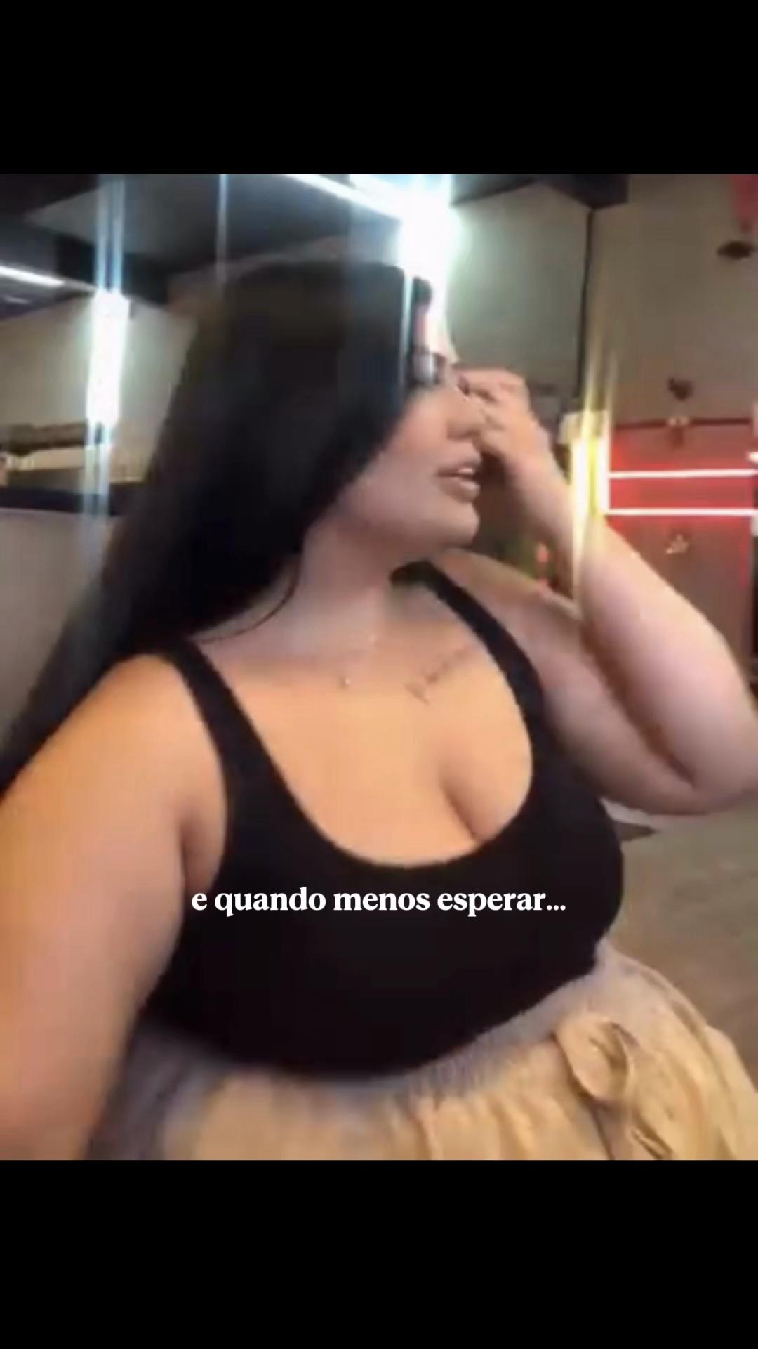 @Raissa Cardoso