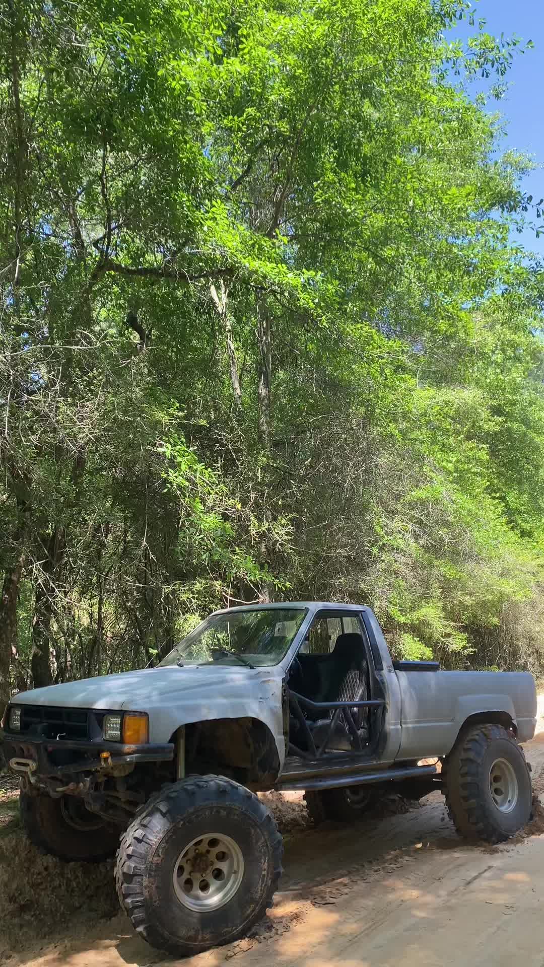 @Zaddy2.0