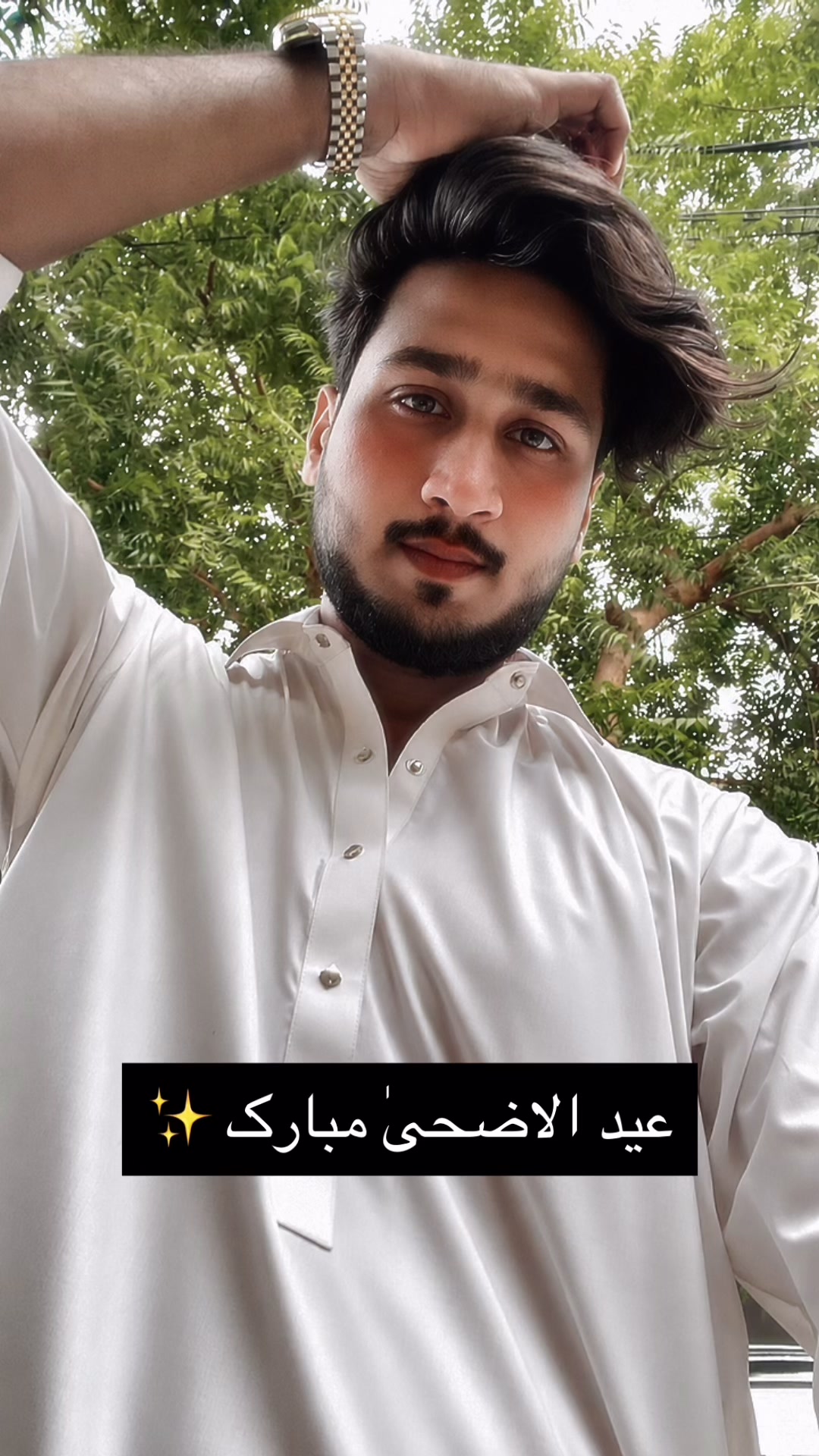 @M_anas 👑