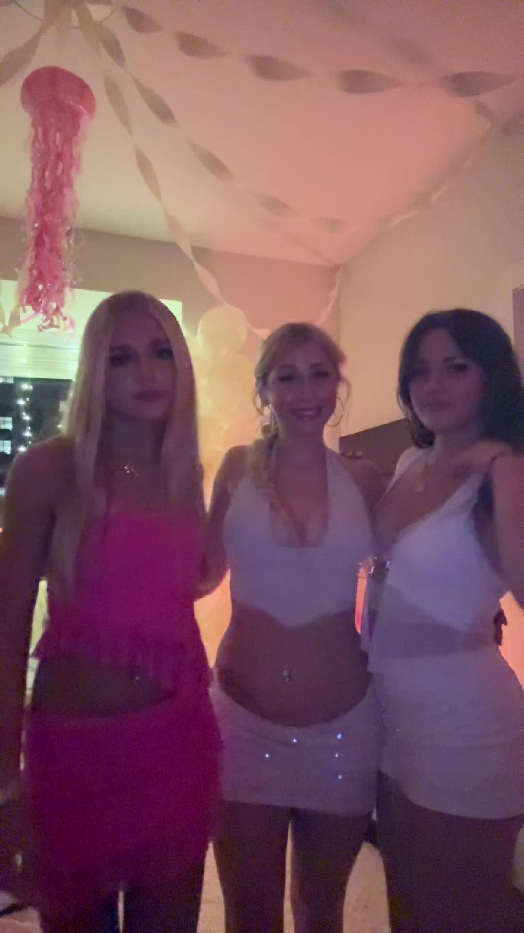@Abbykish