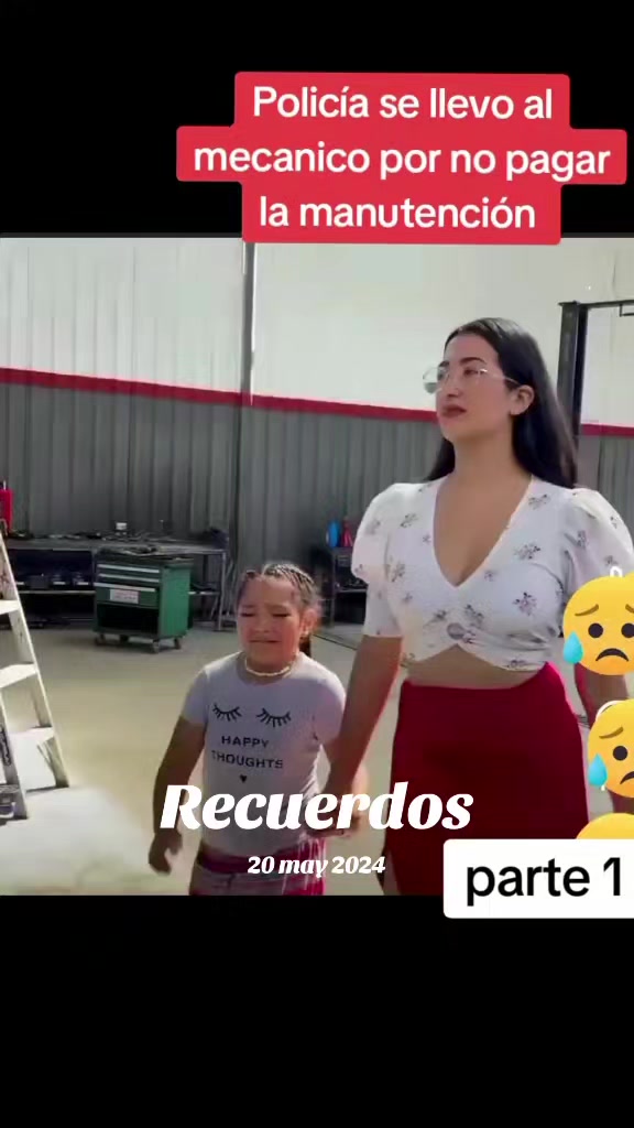 @Fatima García 🇮🇩❤️🇧🇴