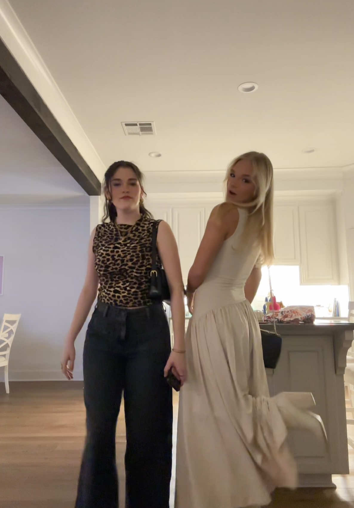 @jossiepetite