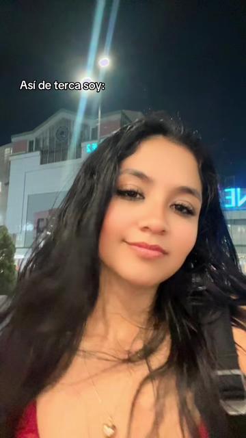 @Nataly Taira