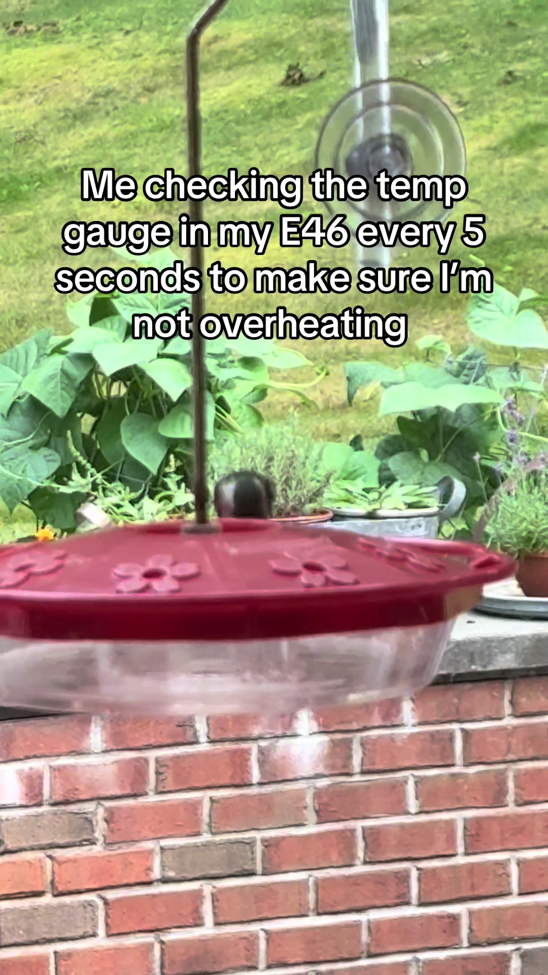 @Ezra