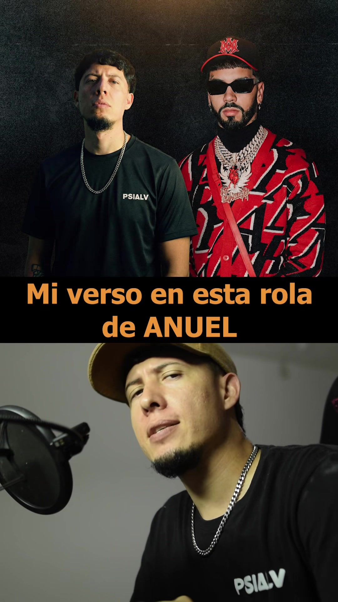 @Señor Ingeniero