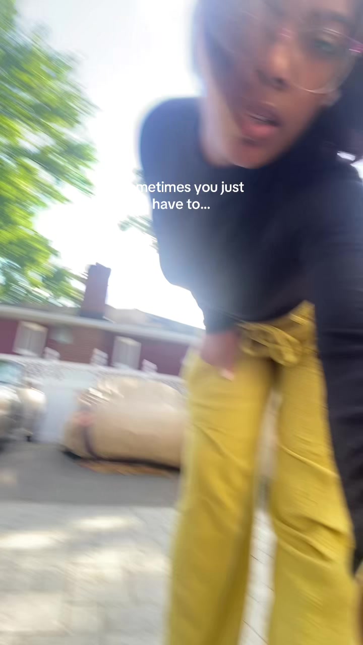@rishann🤎