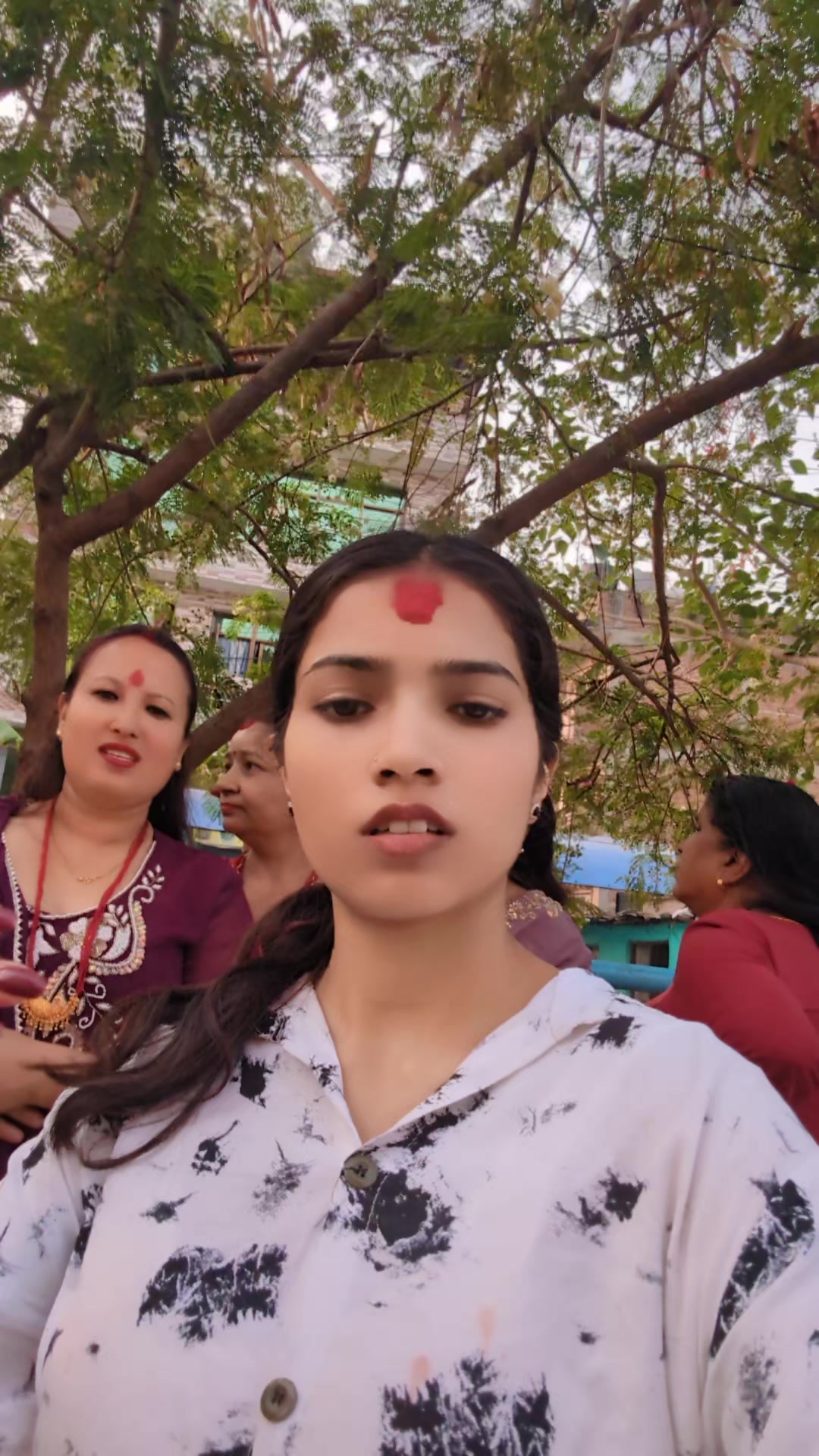 @geeta nepal11