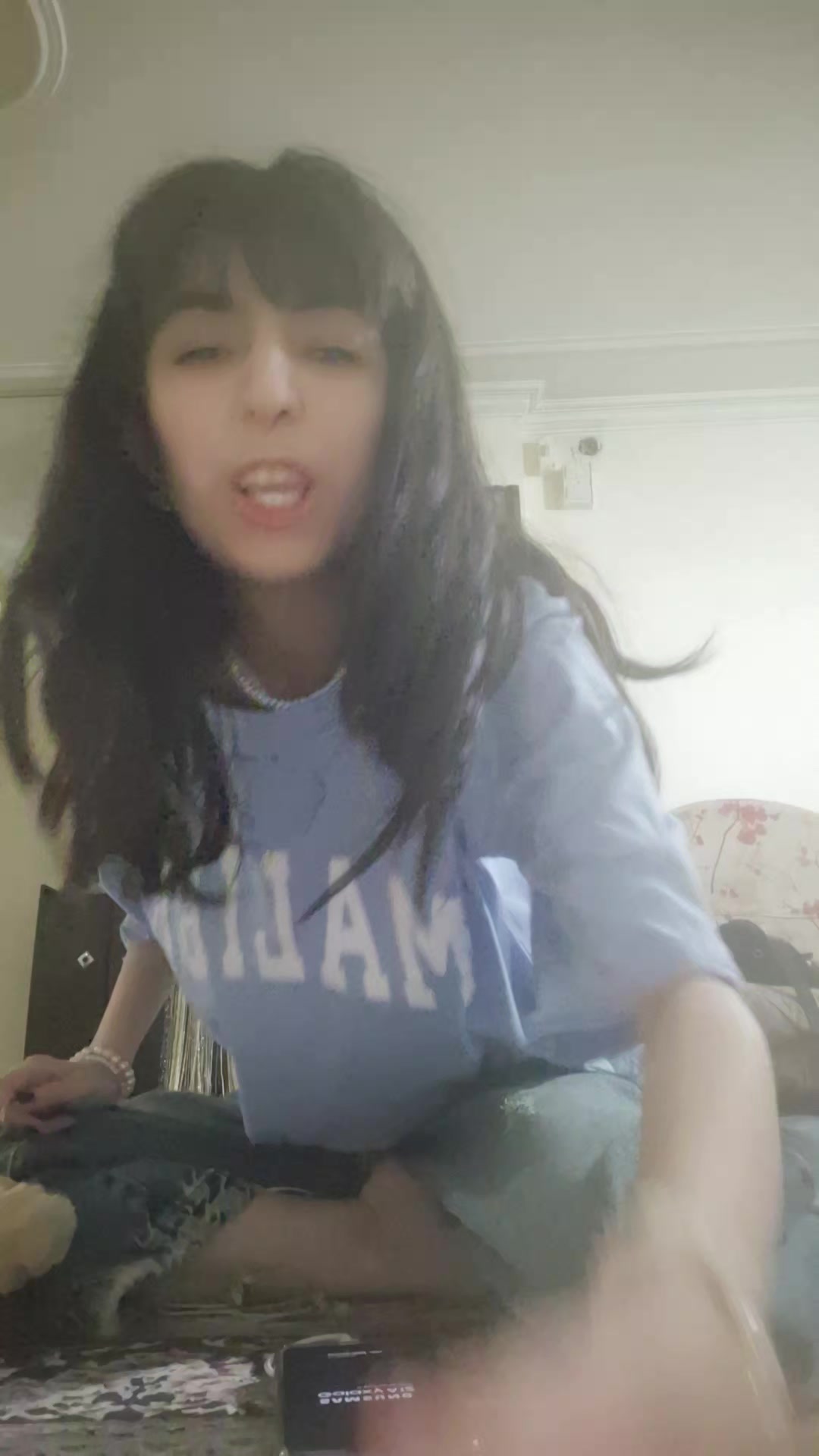 @sadaf karami