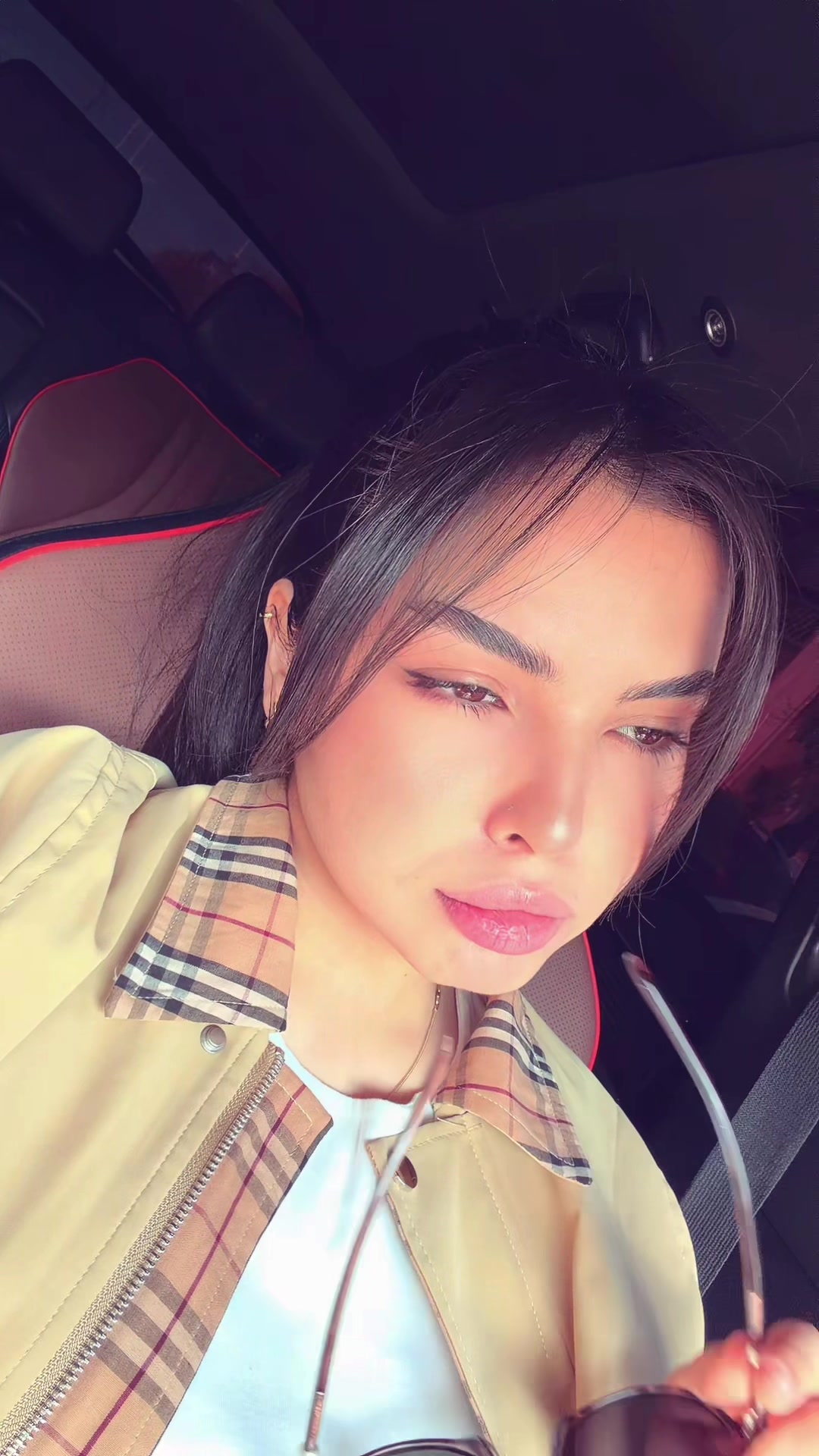 @mm.shoda