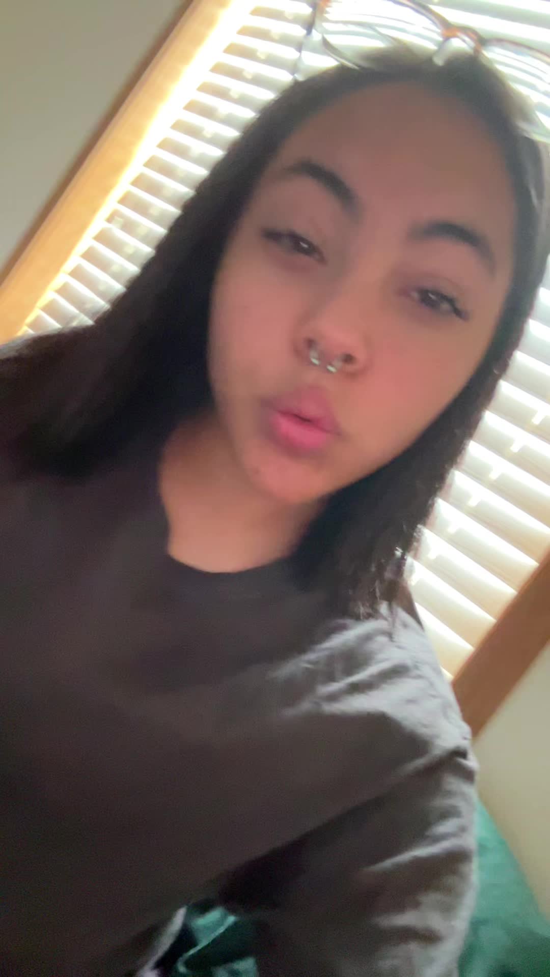 @️Kaylyn🦆🐢