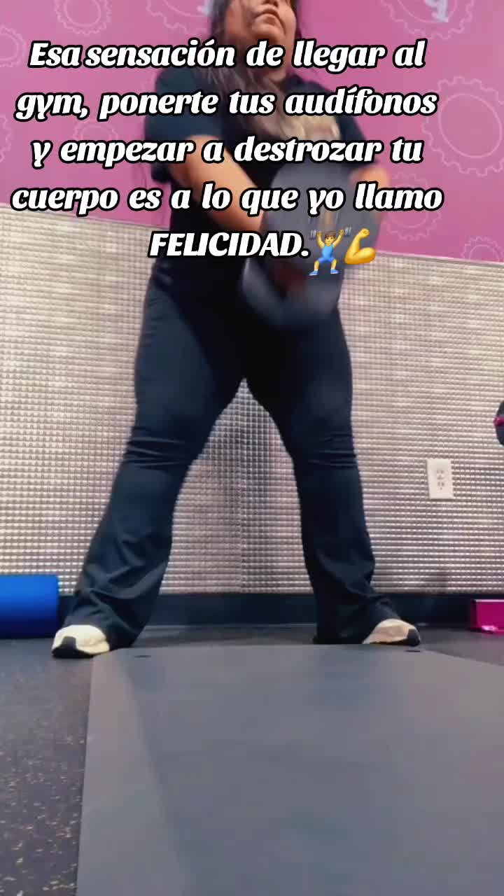 @la🫦 mexicana 🇲🇽 🤠