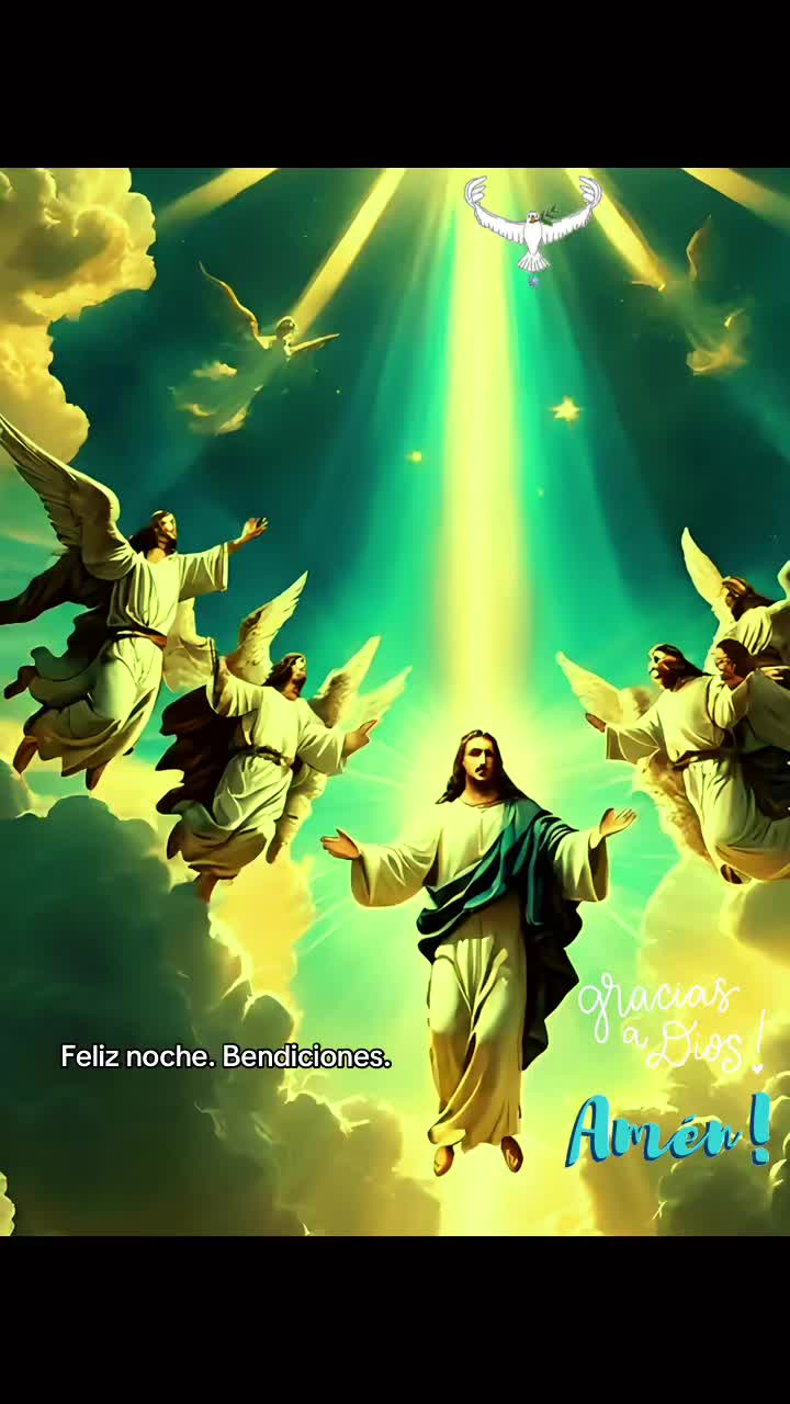 @adela40lara