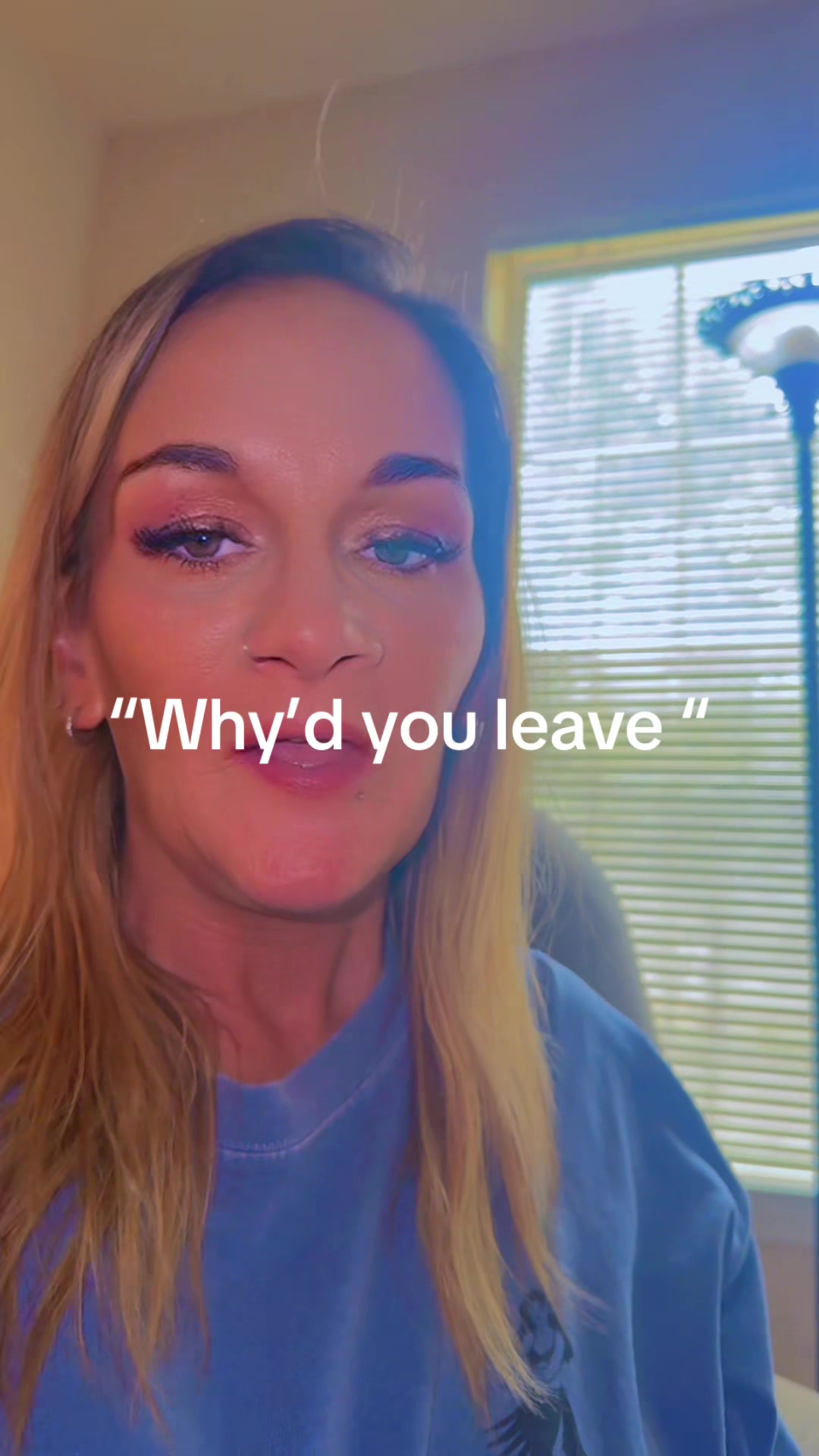 @Jessi Kimbro