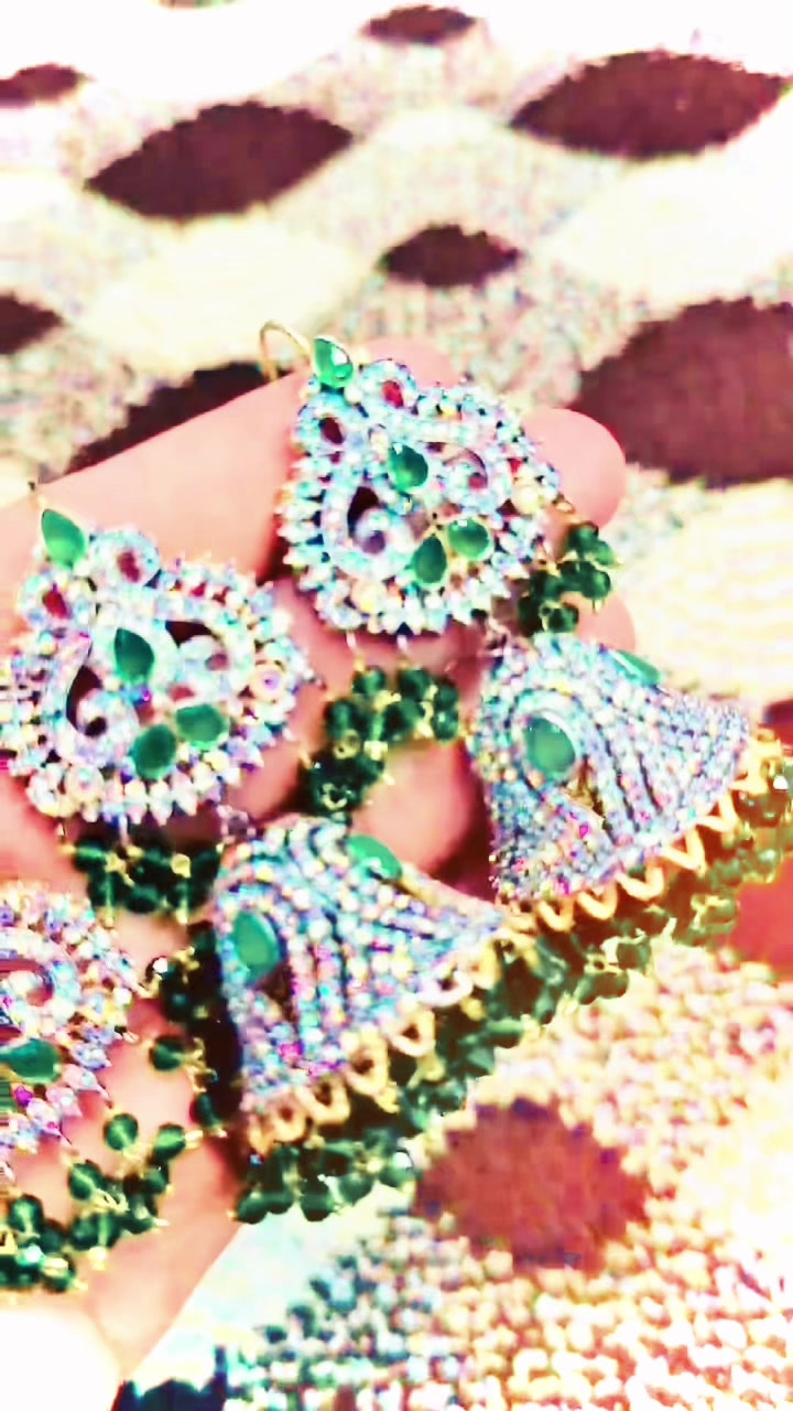@UK.Jewellery