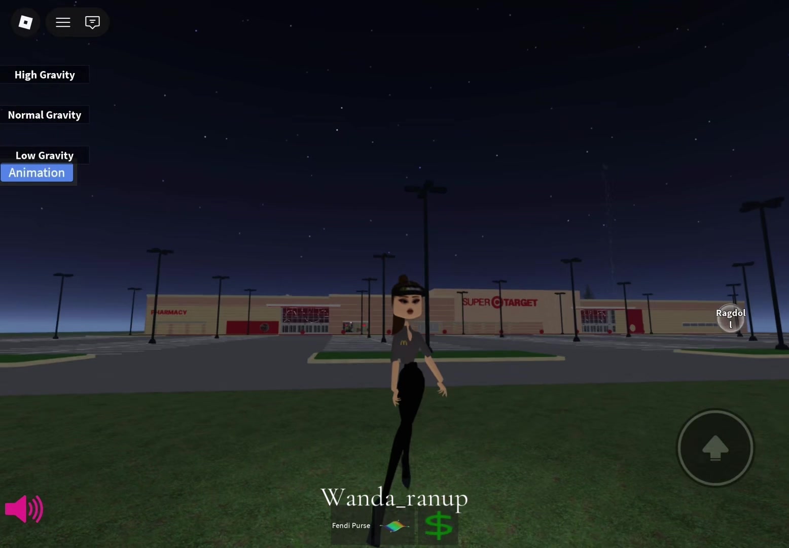 @wanda_ranup