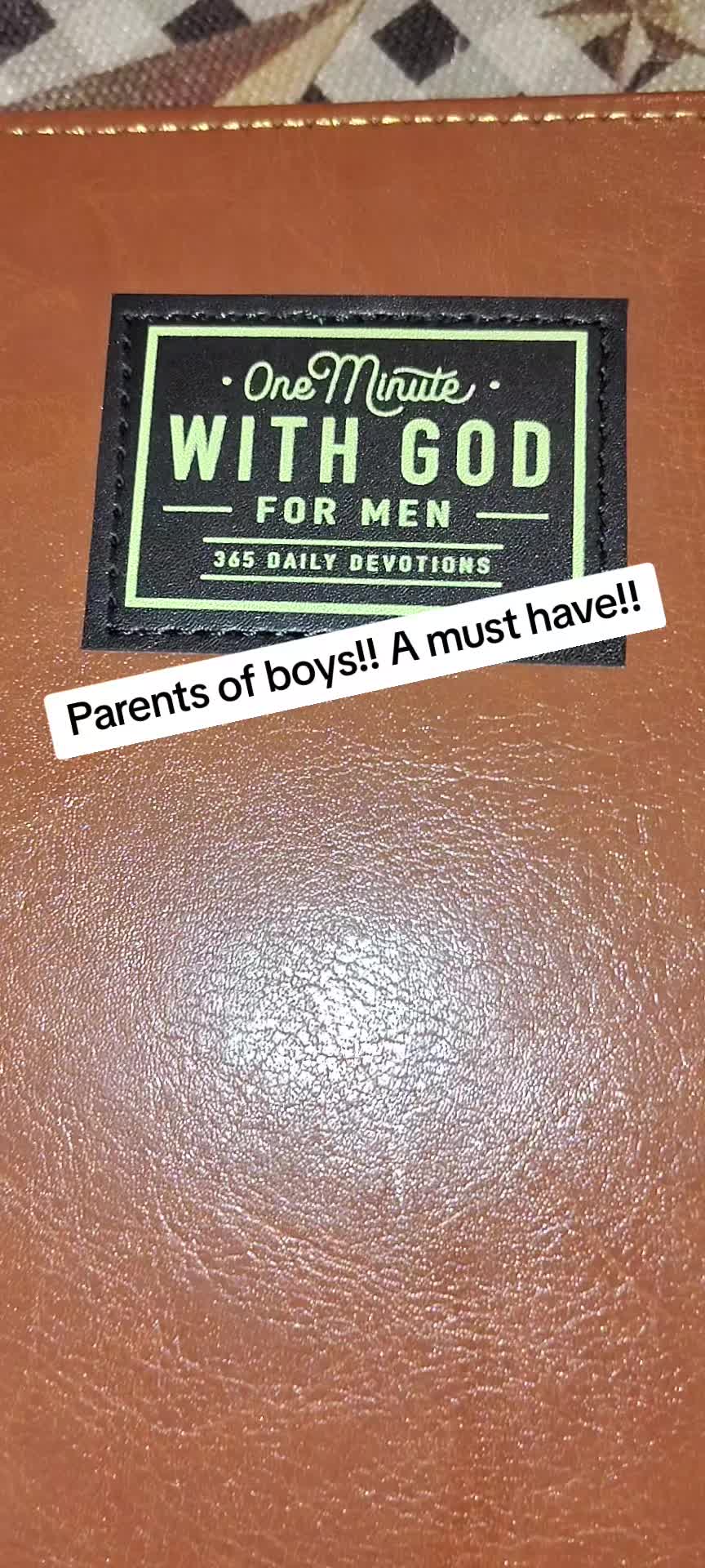@ShopWithAmanda