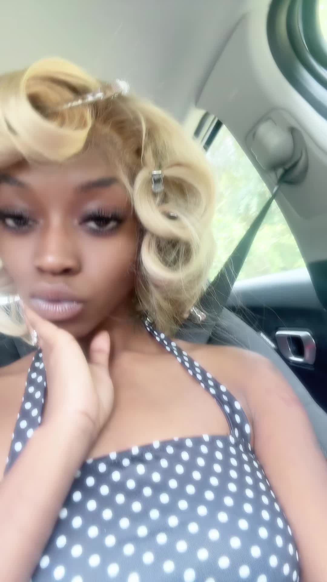 @Jahnia ๐