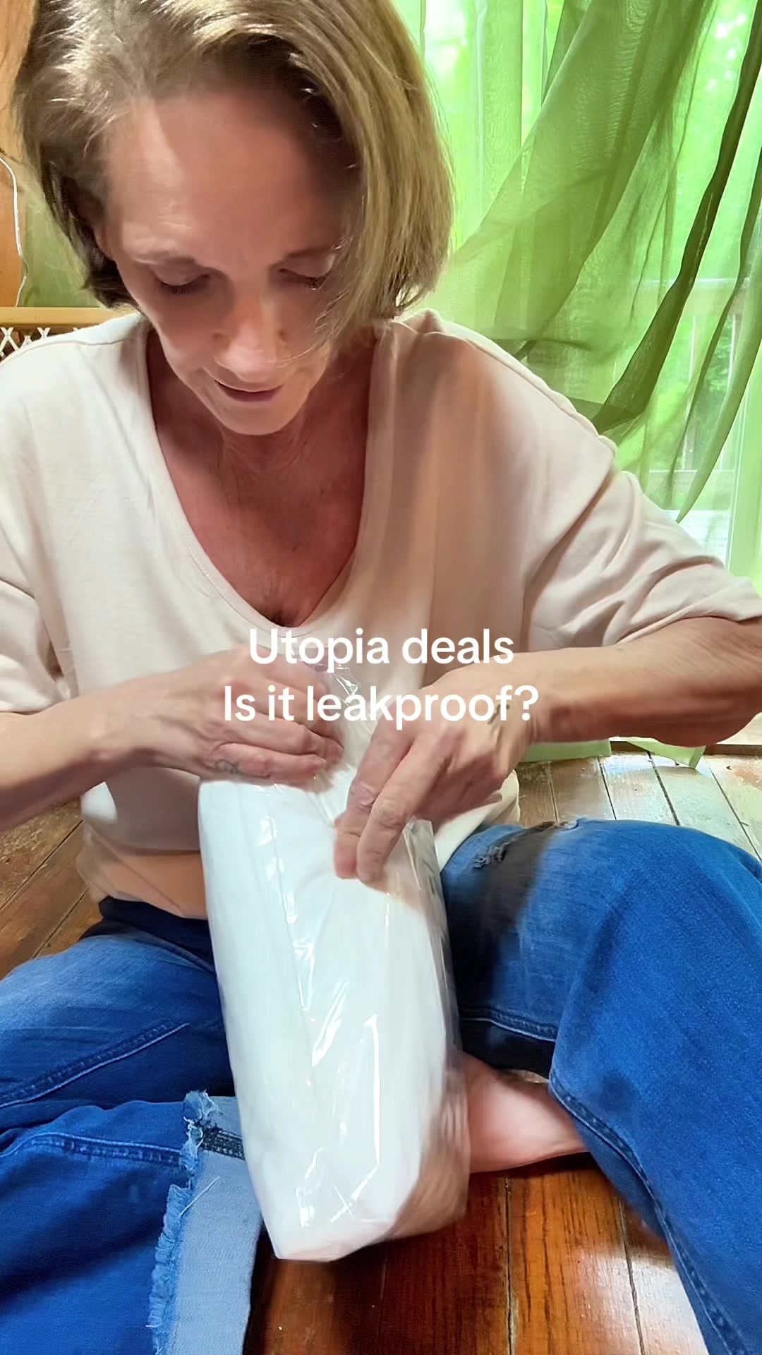 @kristinewallerlindsey
