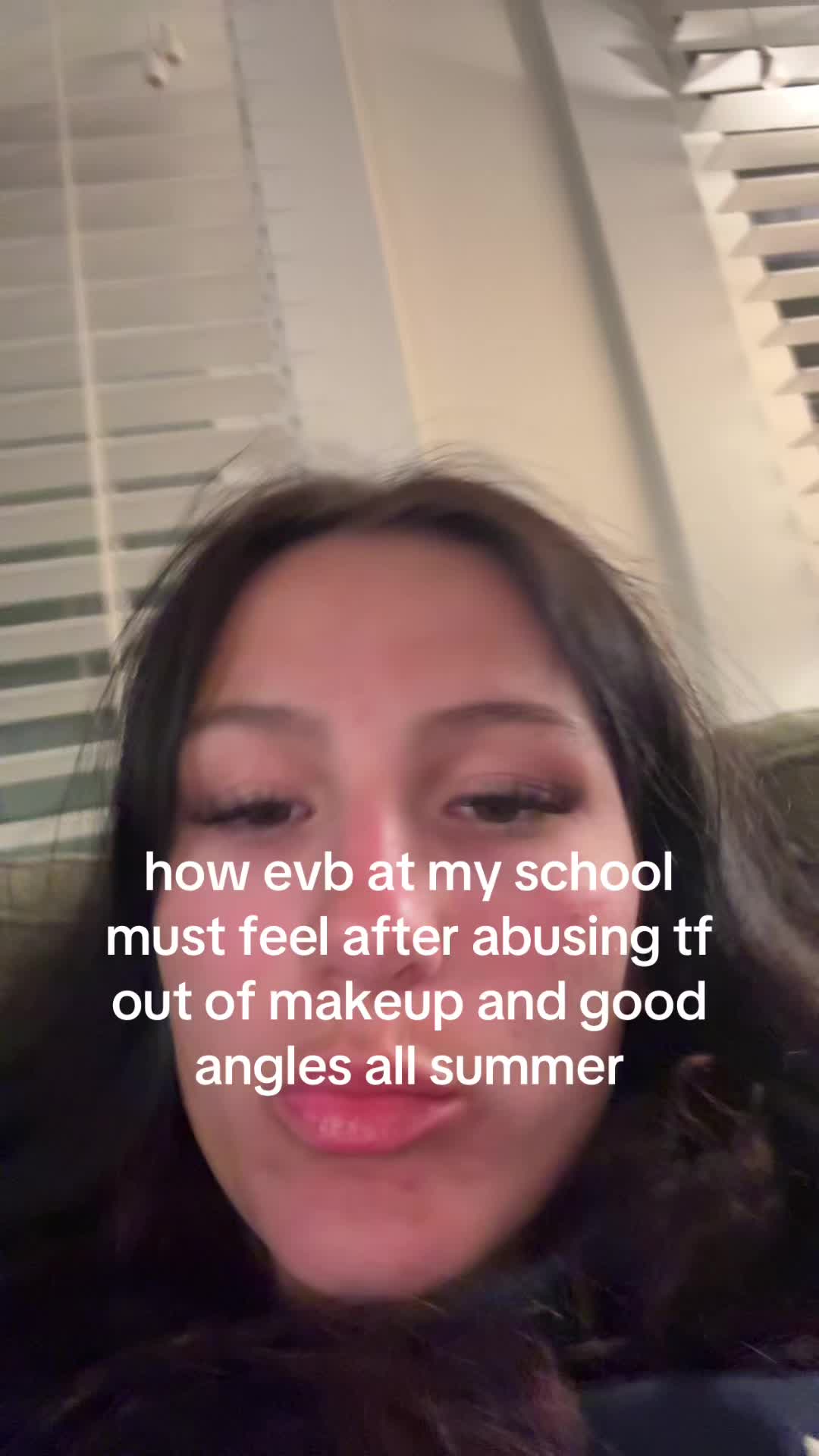 @jessiihendricks