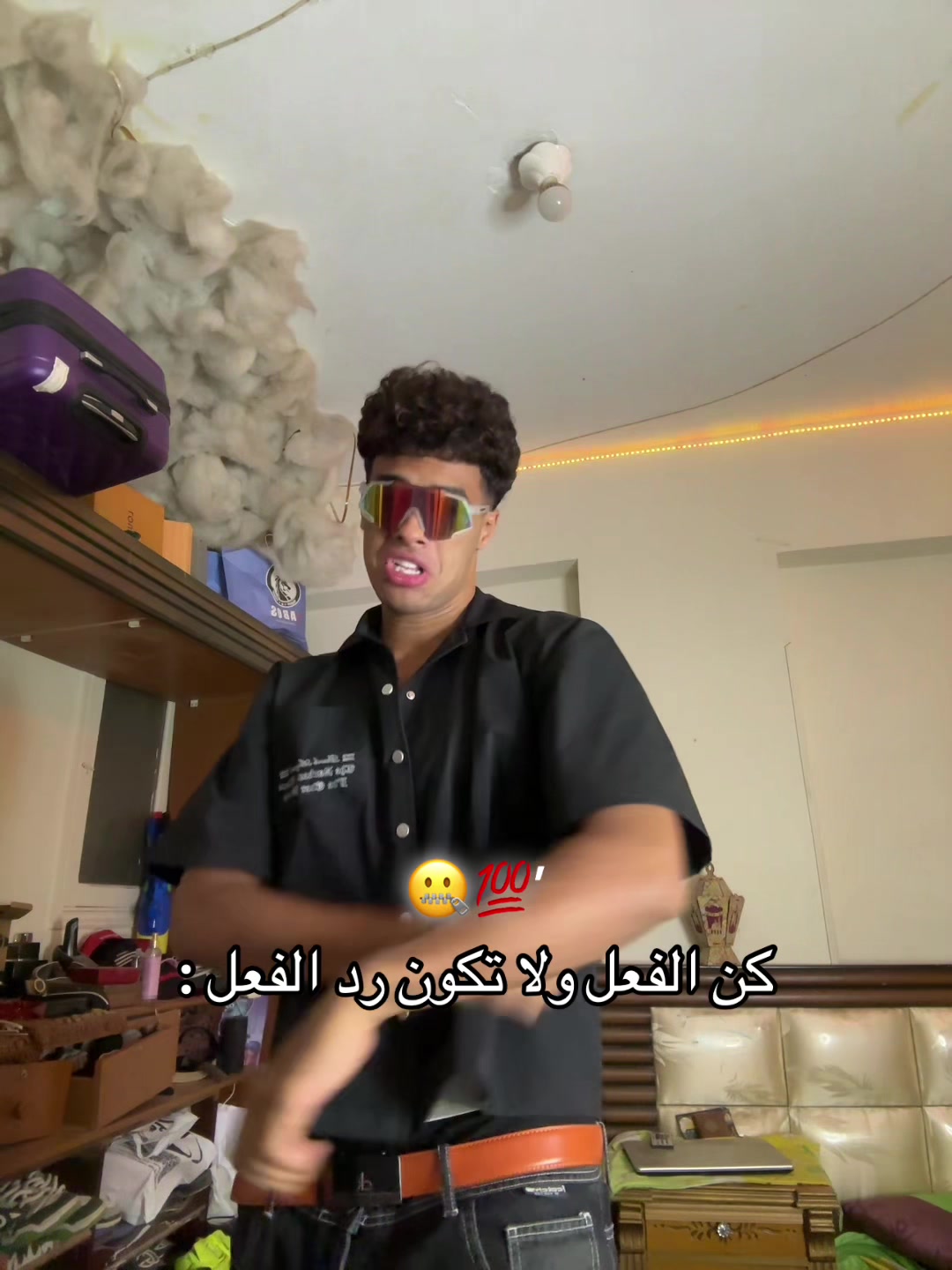 @moamen_now