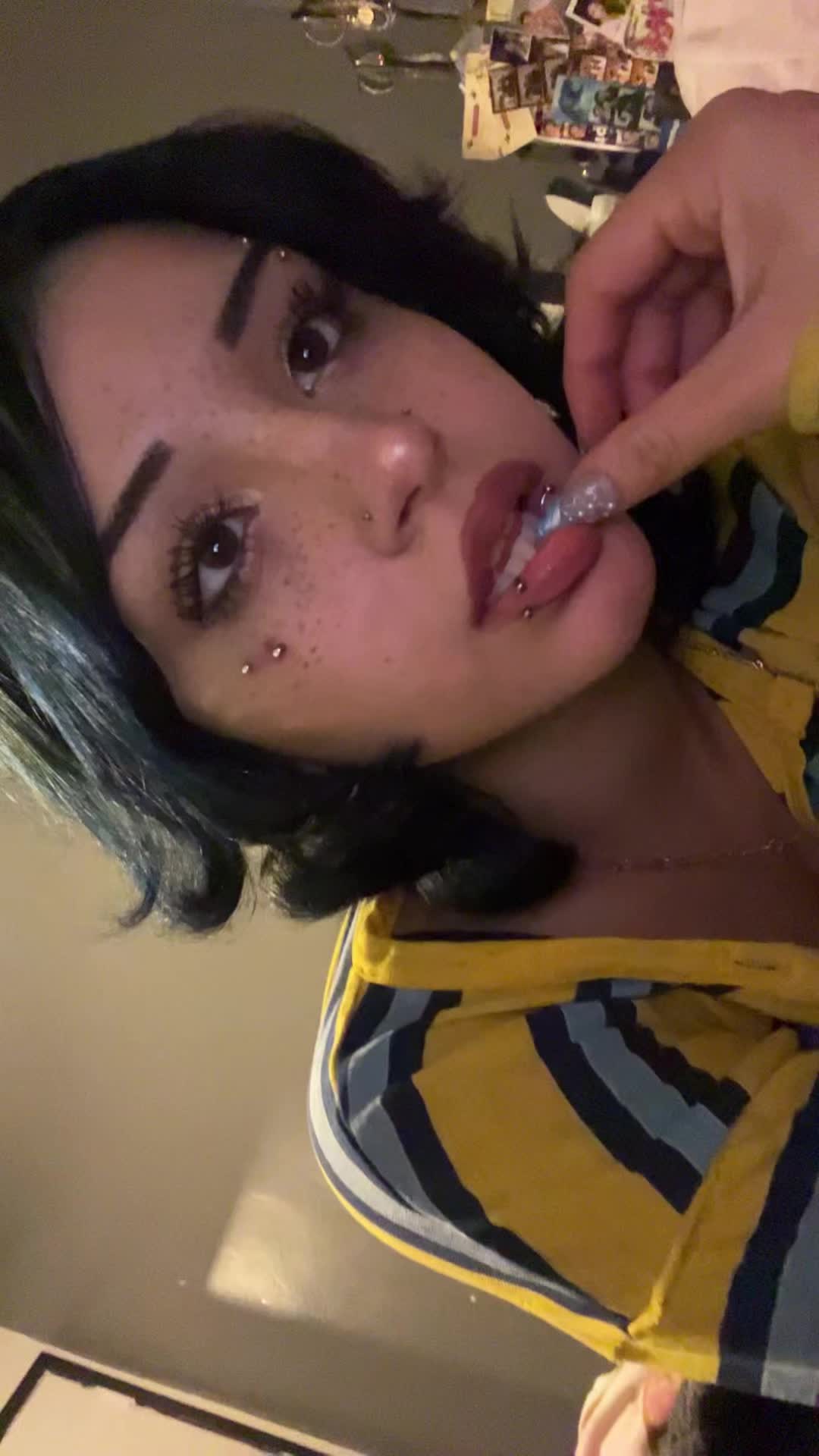 @💙