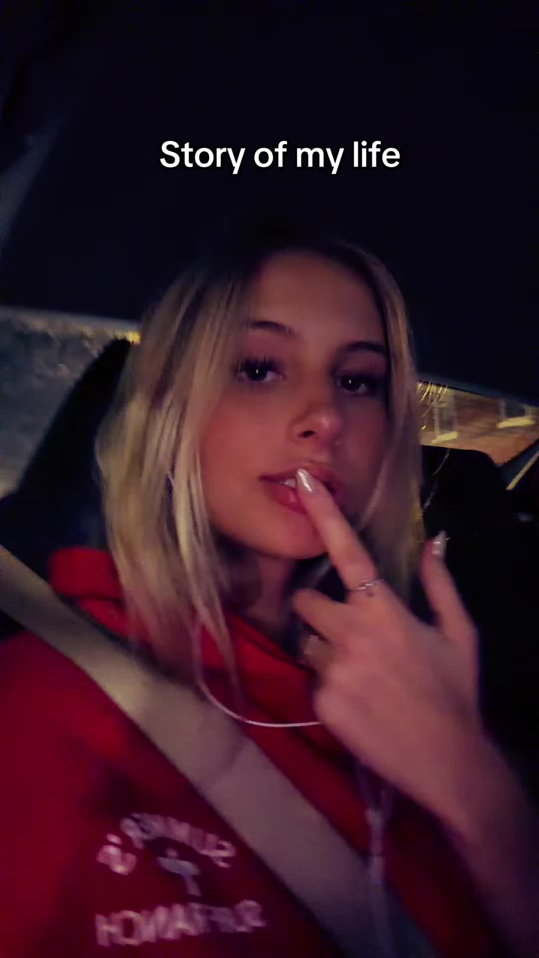 @rm