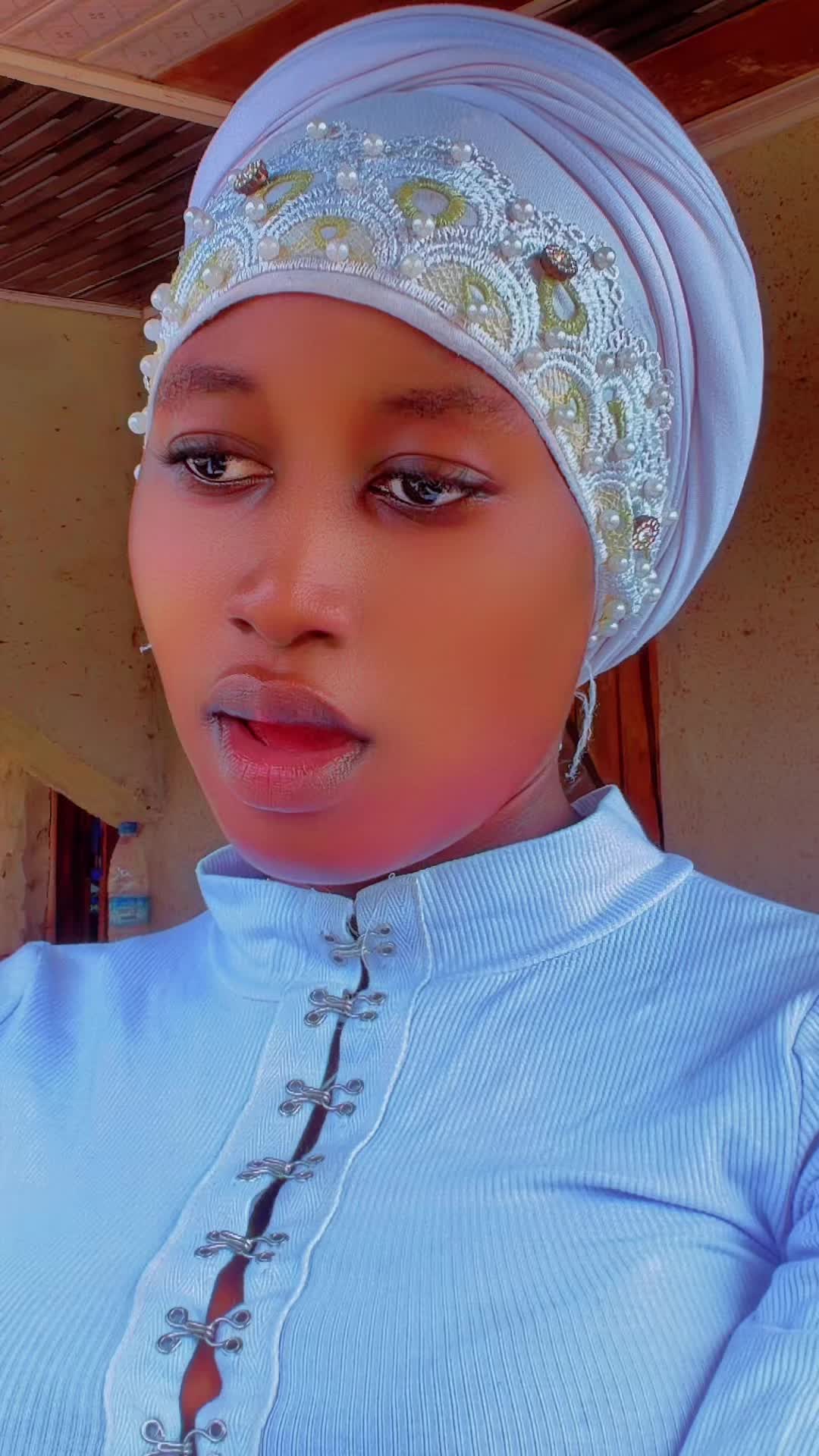@Toure Fatou