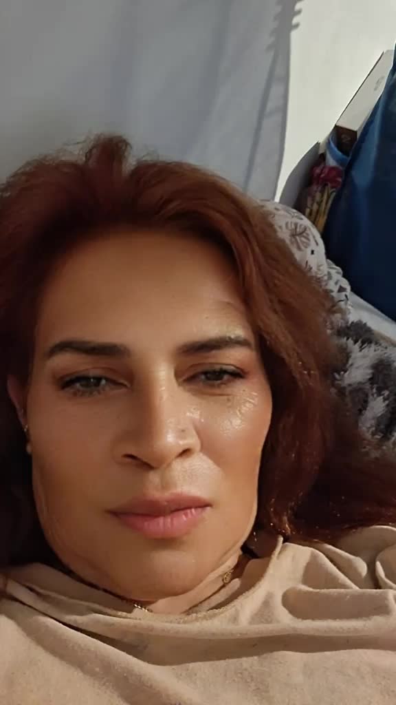 @DULCE CORAZÓN