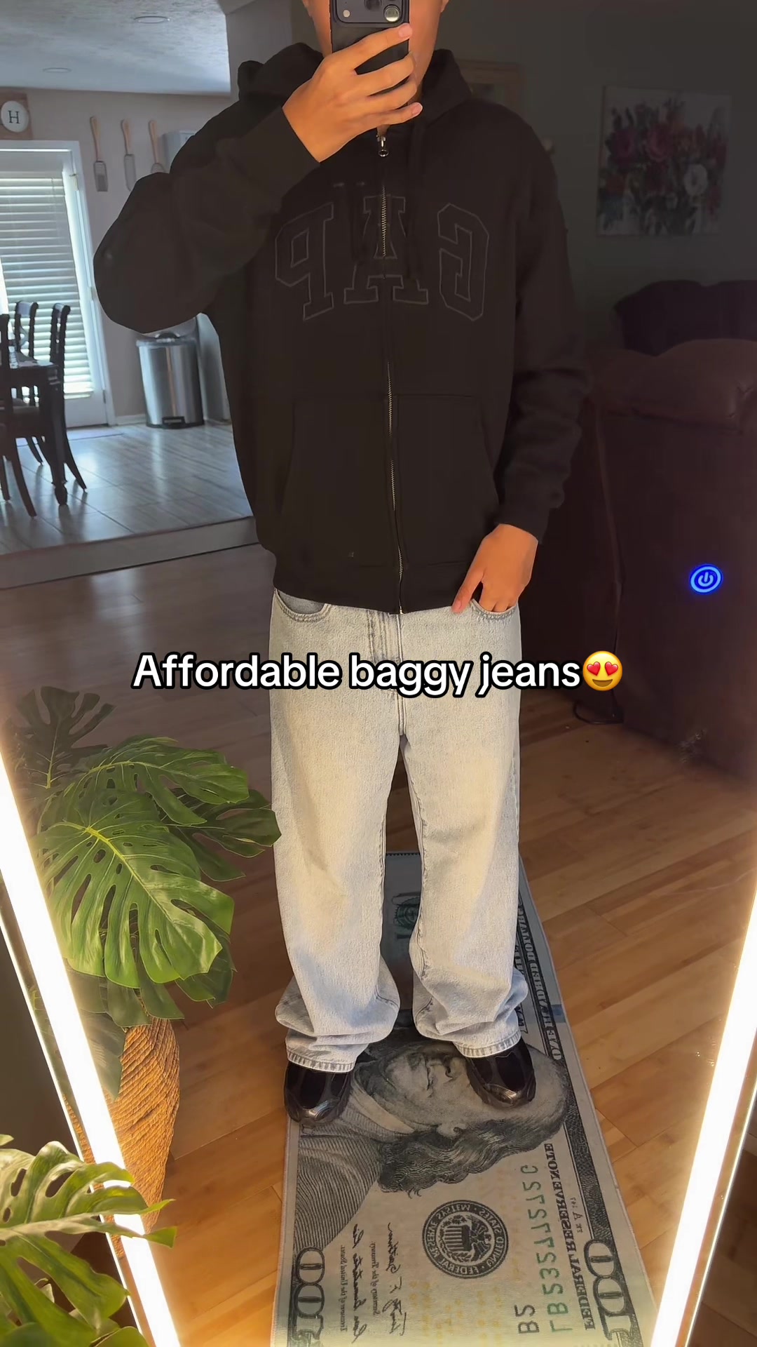 @dav