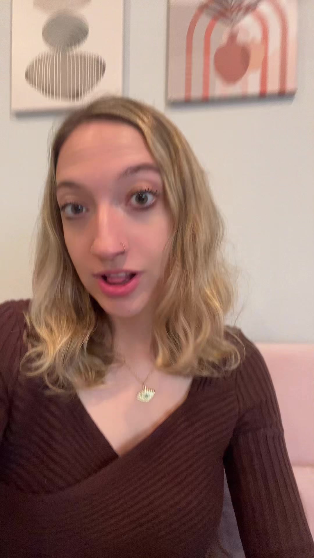 @sabrina