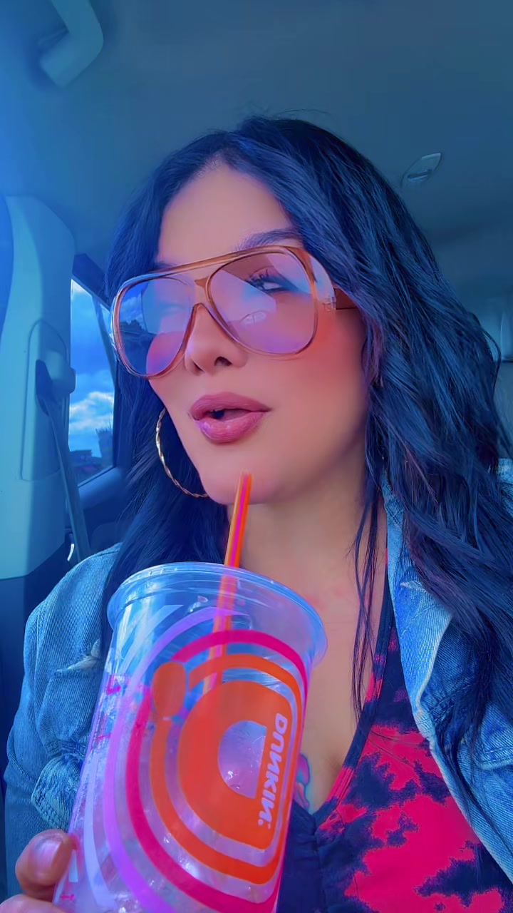 @BECCA✨🤍✨