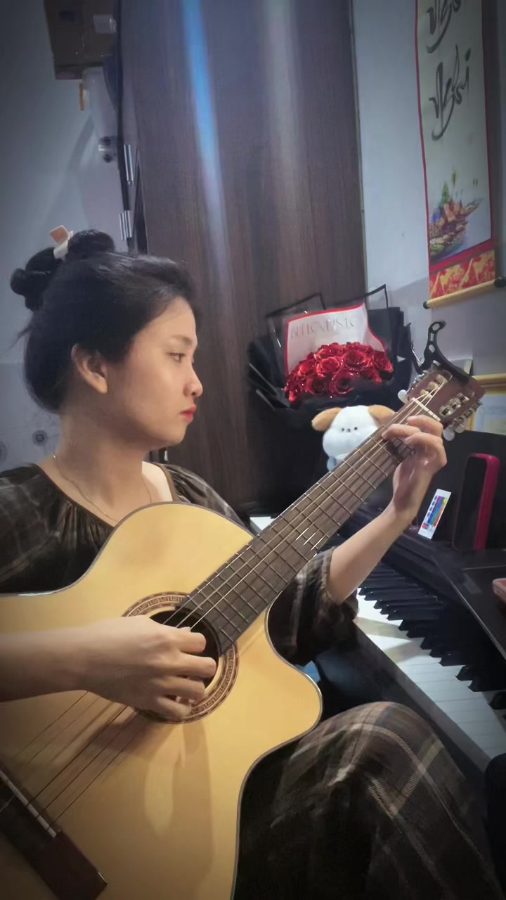 @Nghi Nghi