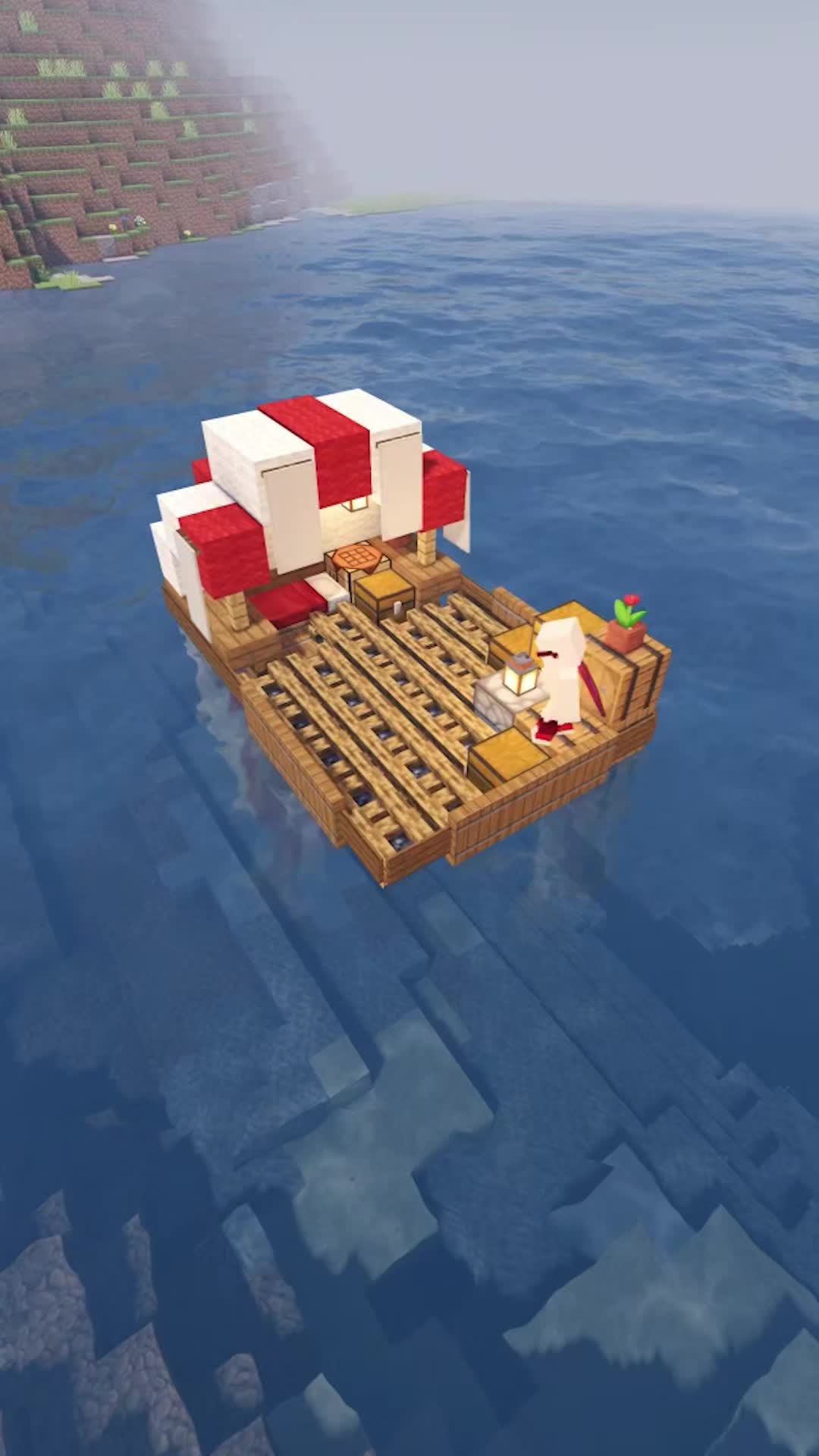 @maxxcrafter