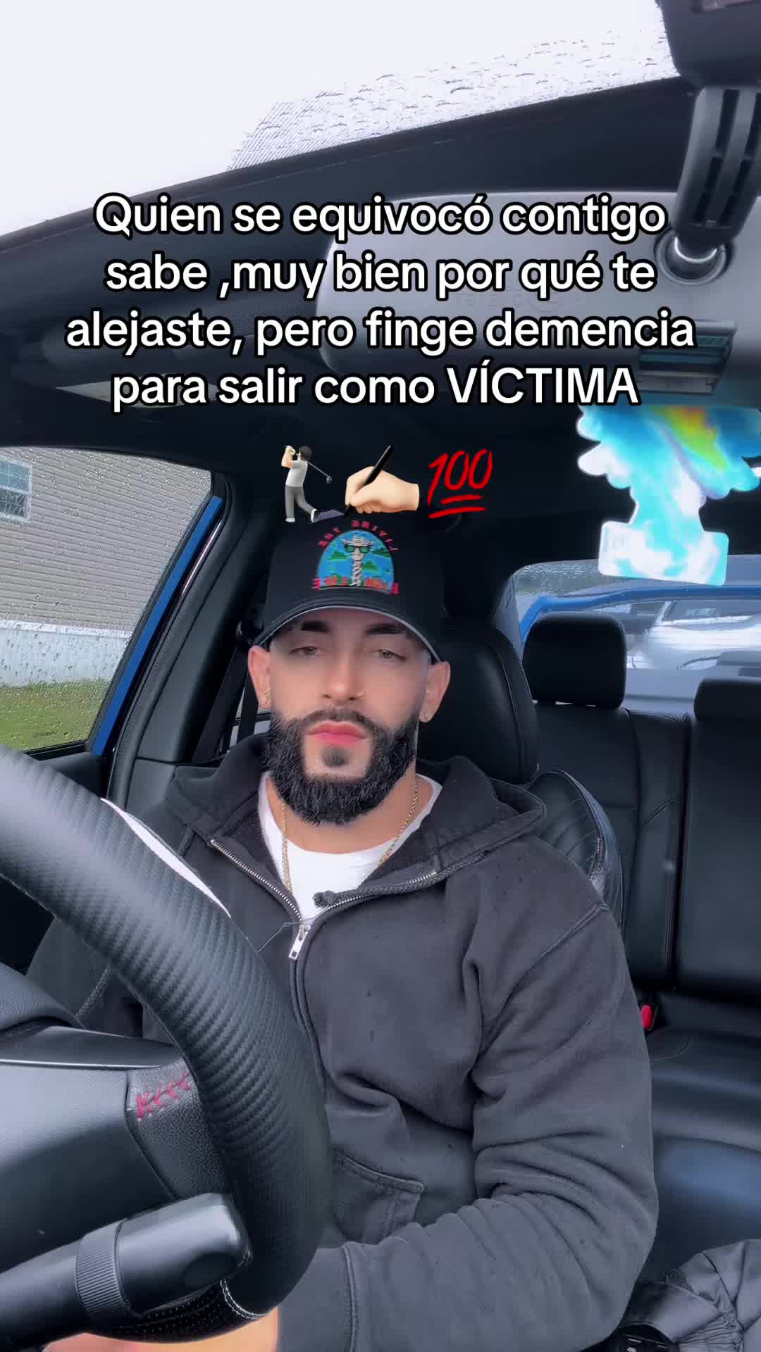 @elbori578🇵🇷