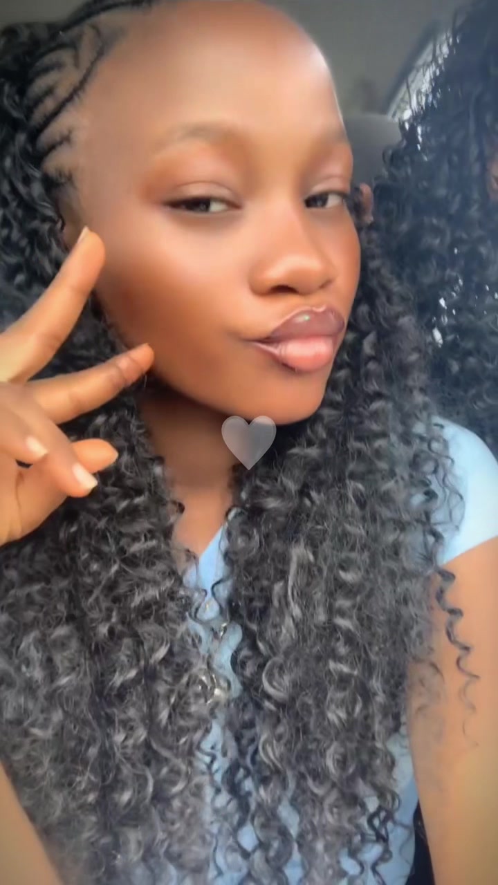 @Nifemi🩺✨SmallNurse🌸👩⚕️