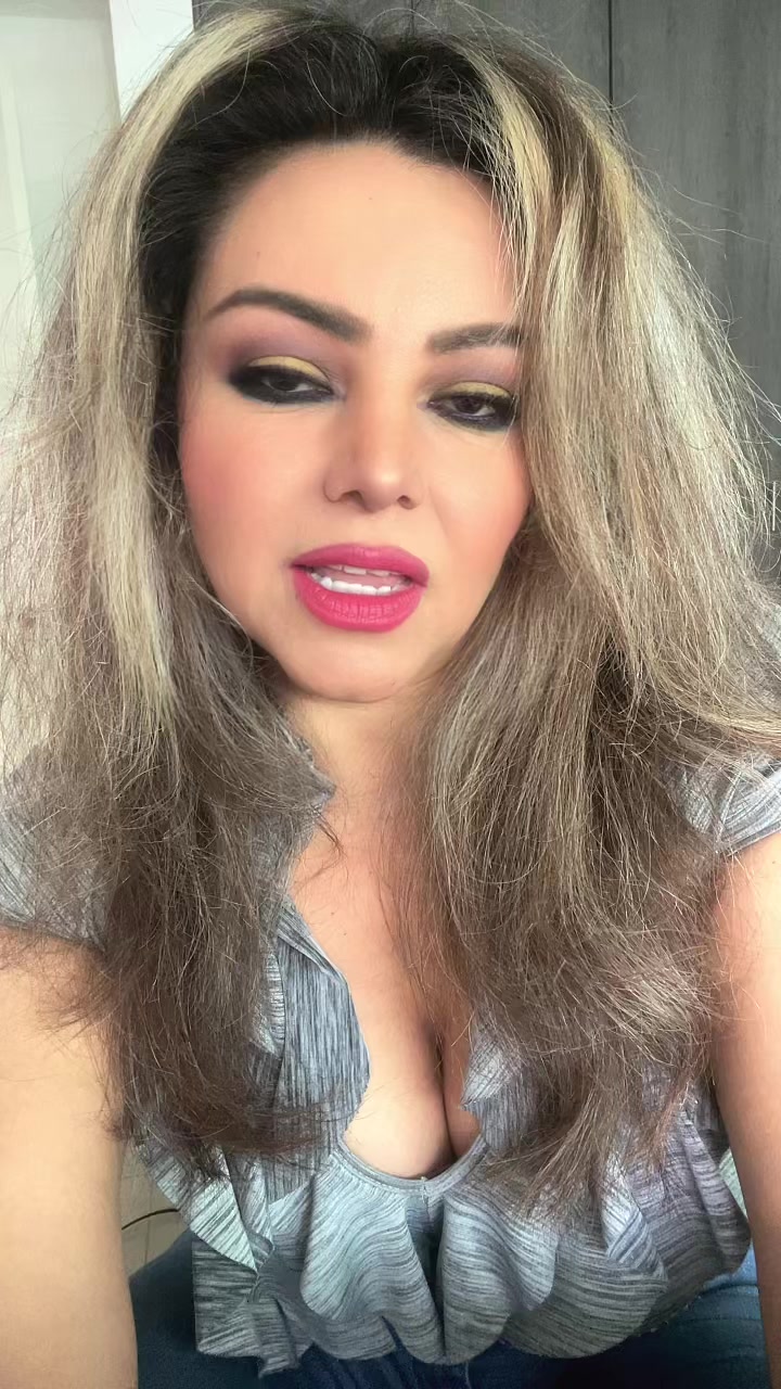 @Raquel Soria Psic&oacute;loga