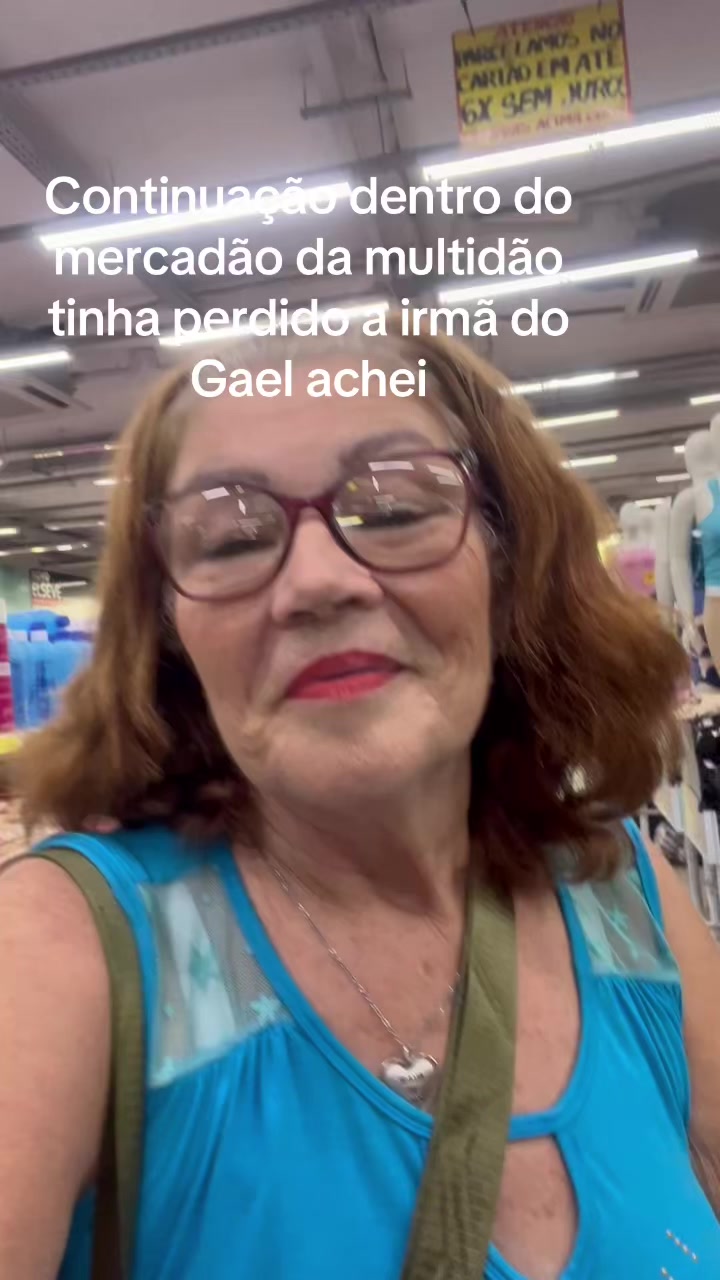 @Marlene gata mãe do gato Gael