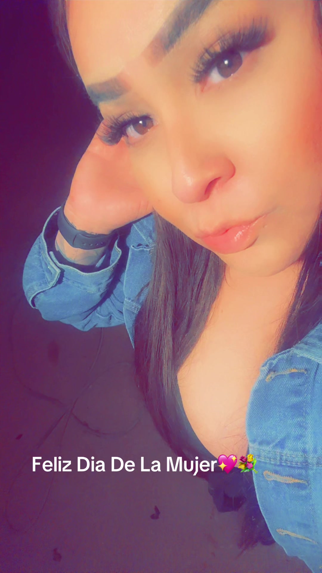 @Sulema Cavazos