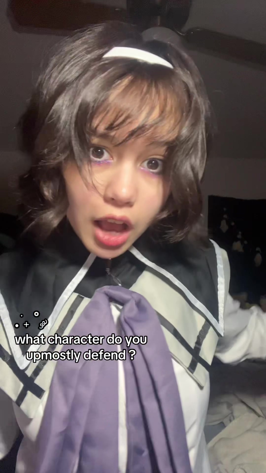 @rin! 🦭