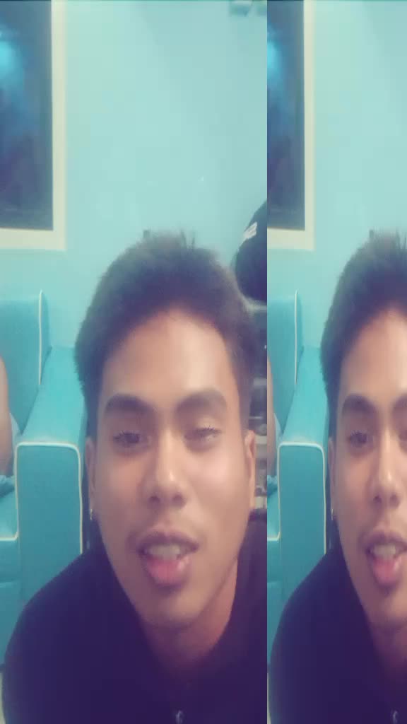@wangluu