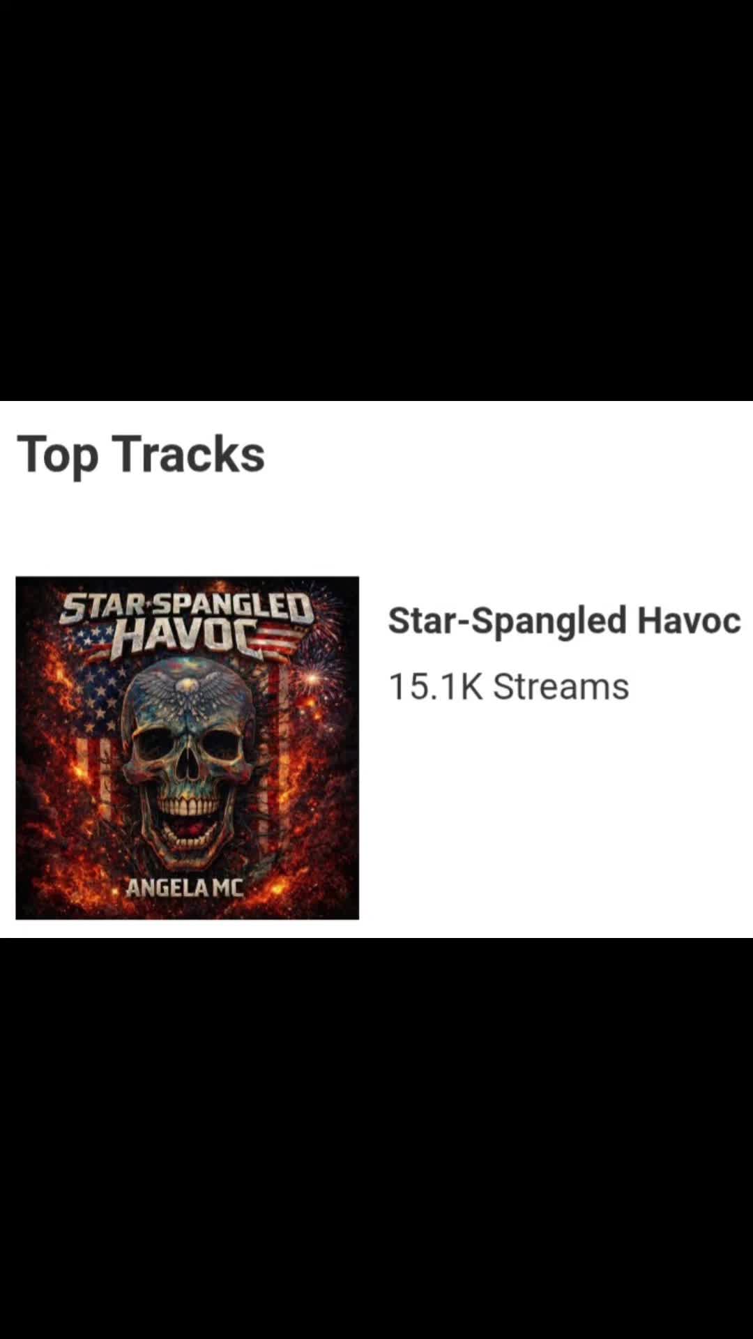 @Angela MC
