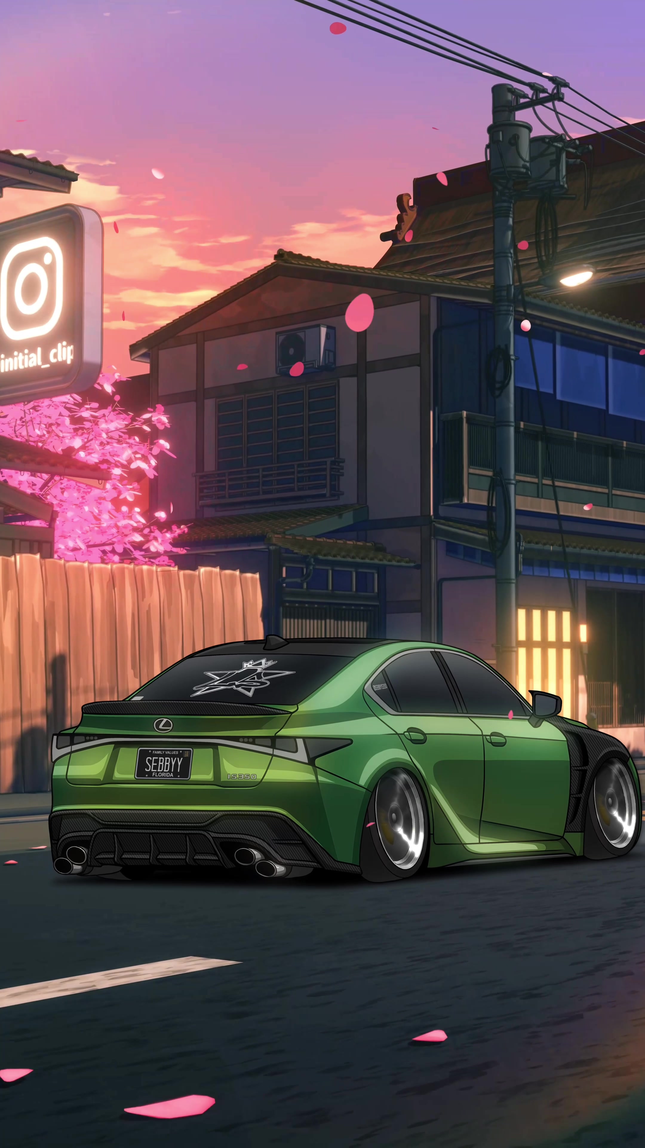 @initialclip