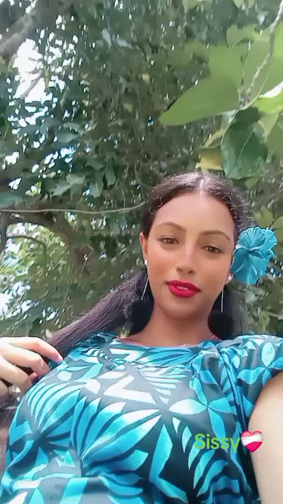 @TINA♥️
