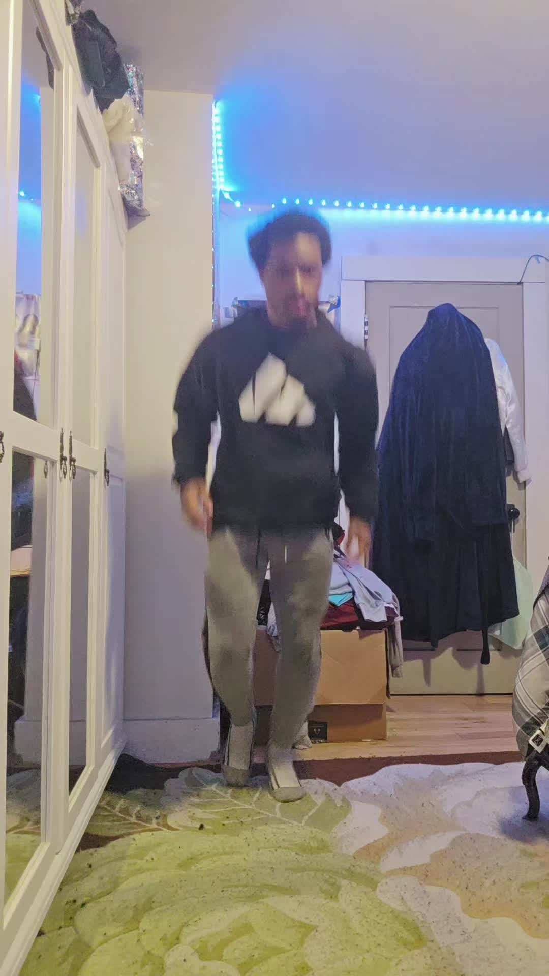 @DropTopDerp