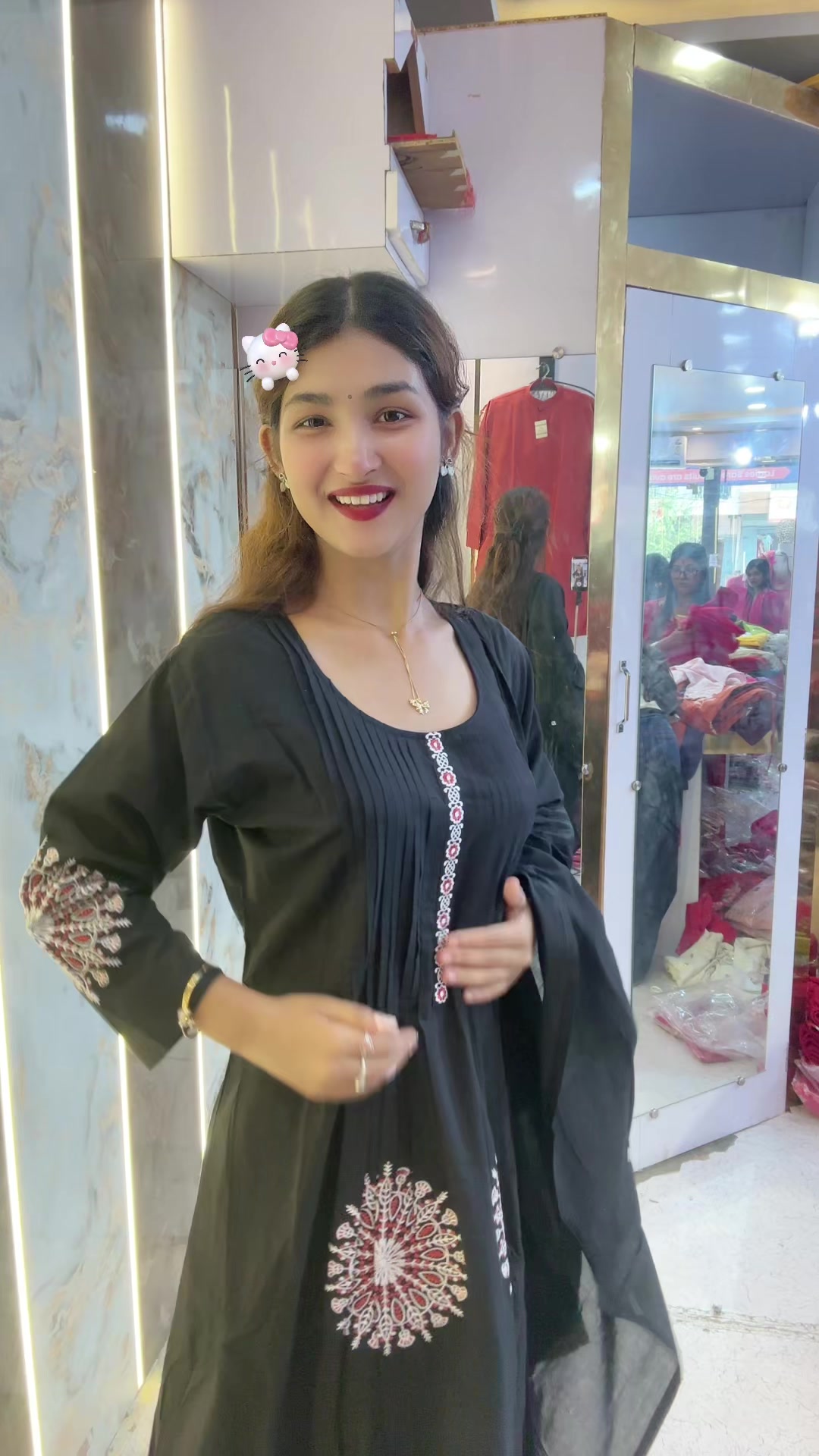 @Sagun Emporium