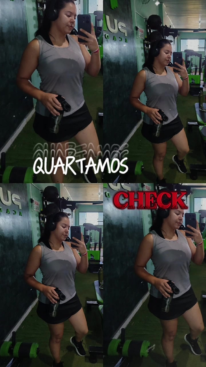 @rosinha.b.silva