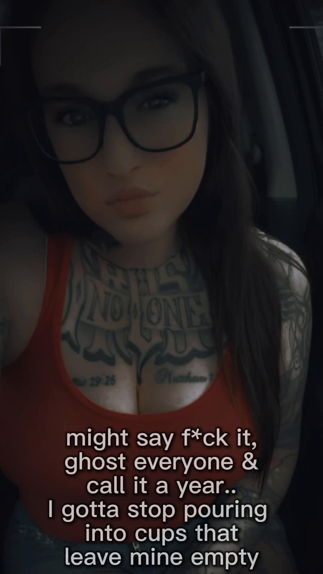 @Genny