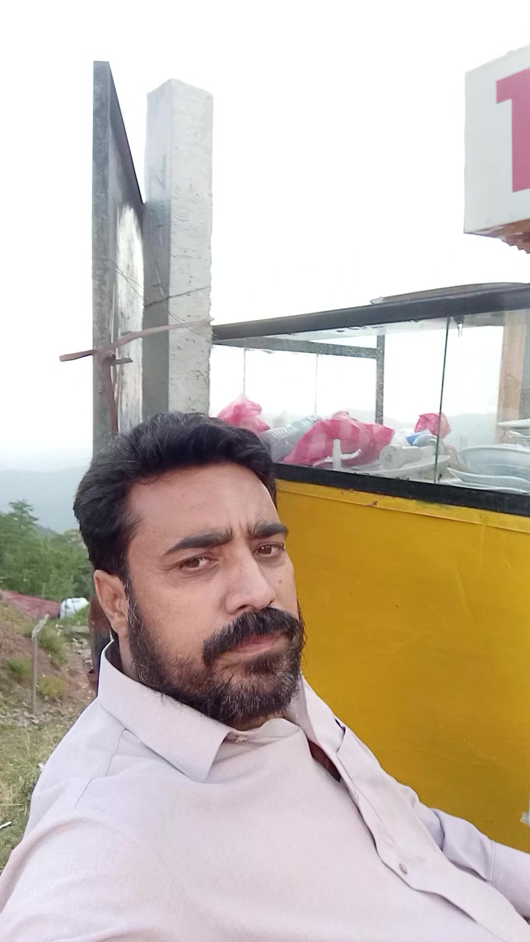 @waheed quareshi