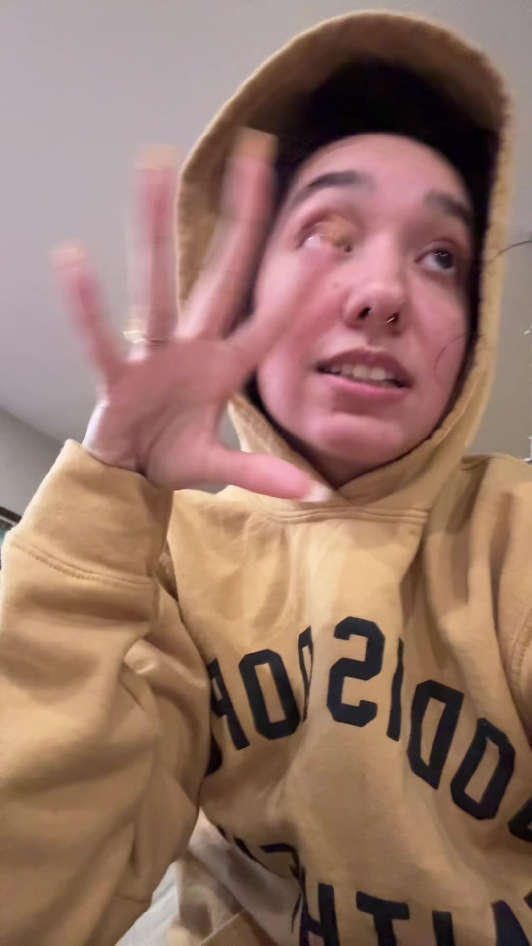@ahhnahhstasia
