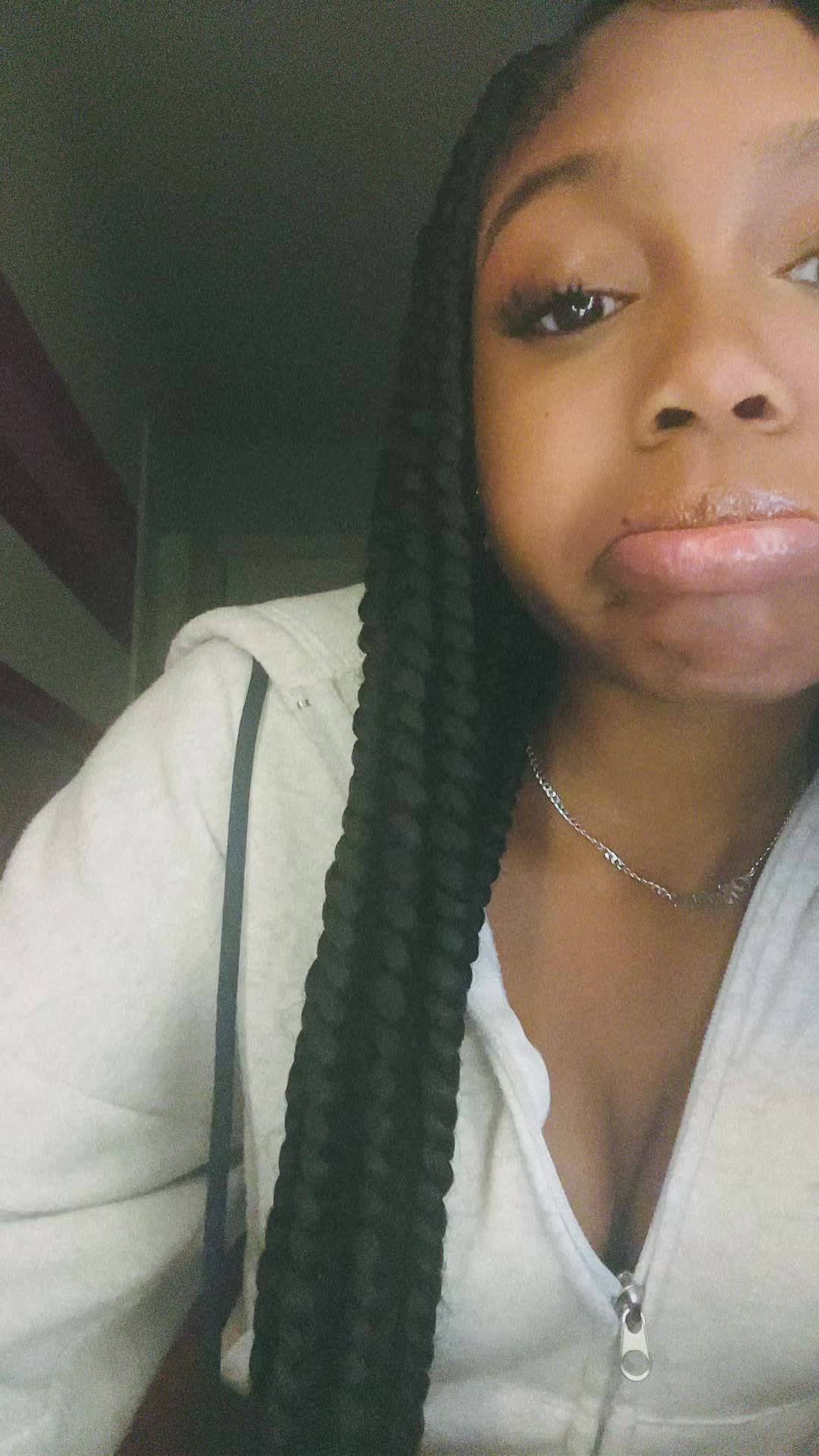 @Lady40